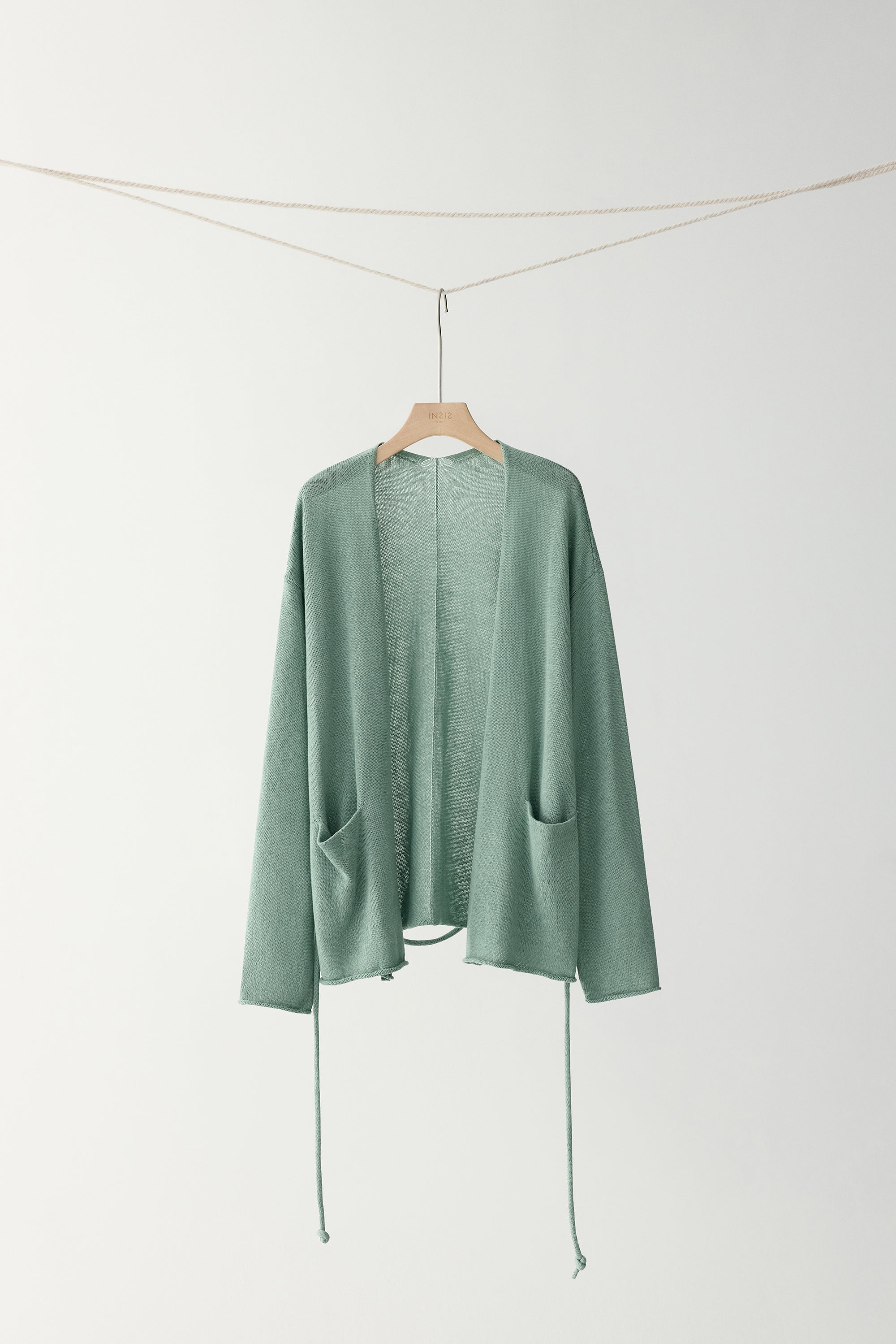 #color_light green