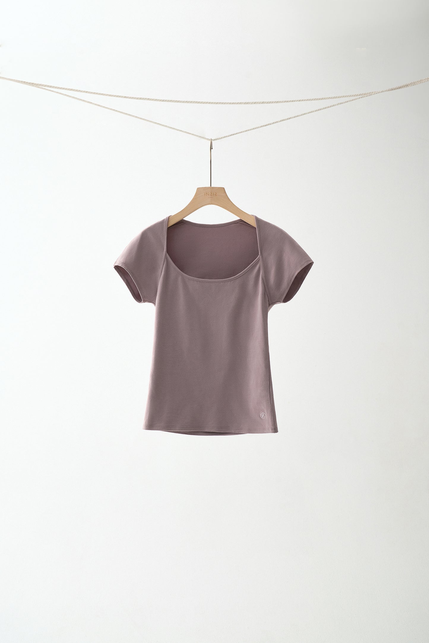 #color_dusted purple