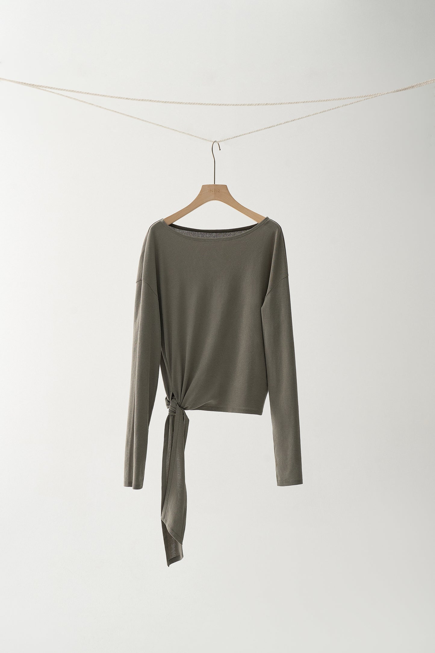 #color_olive