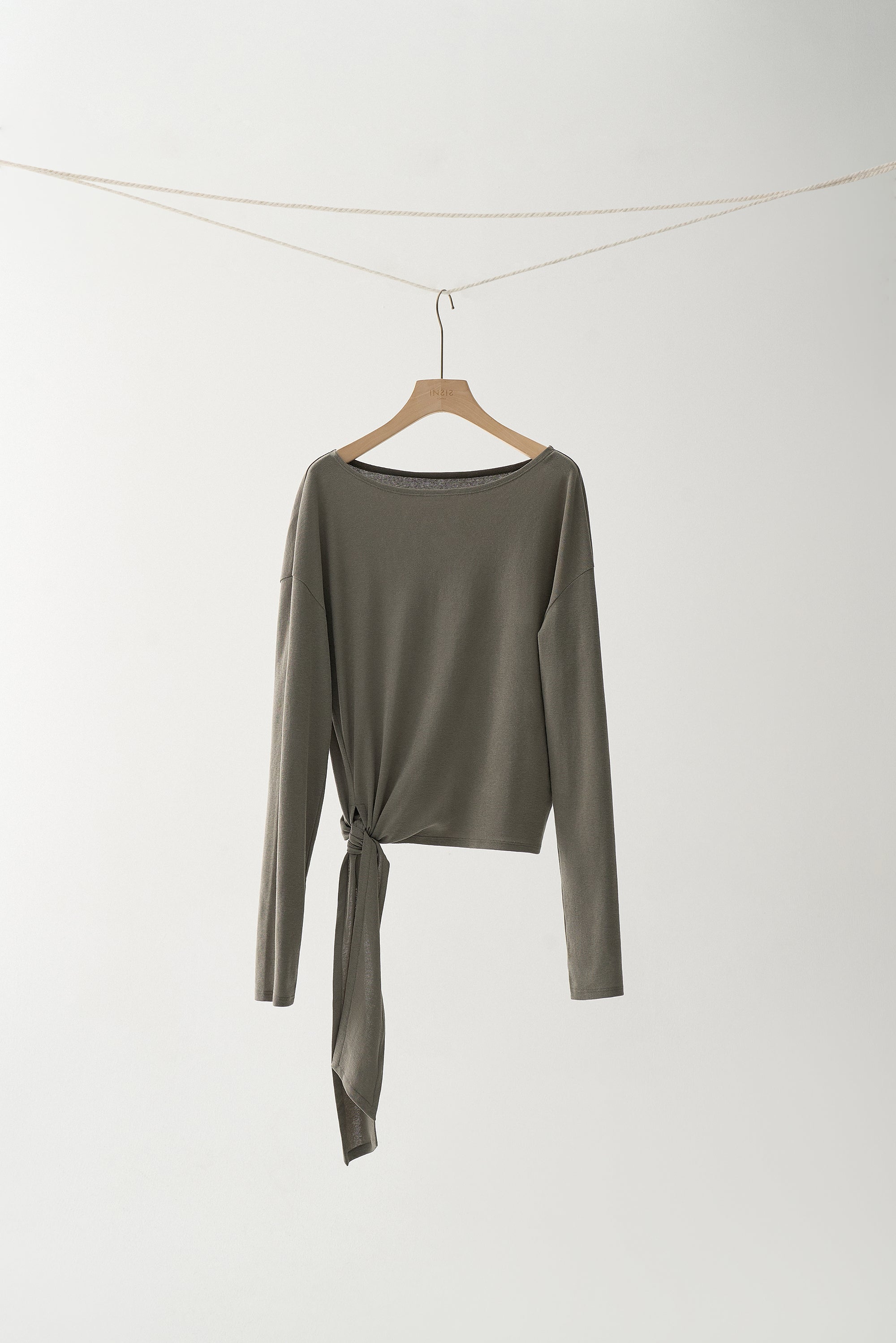 #color_olive