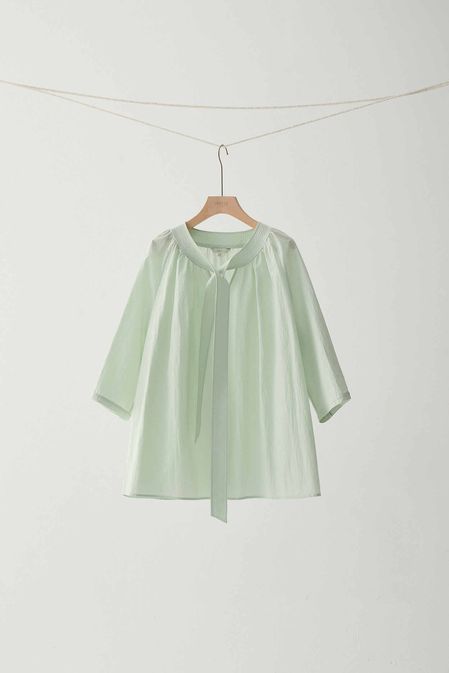 #color_light green
