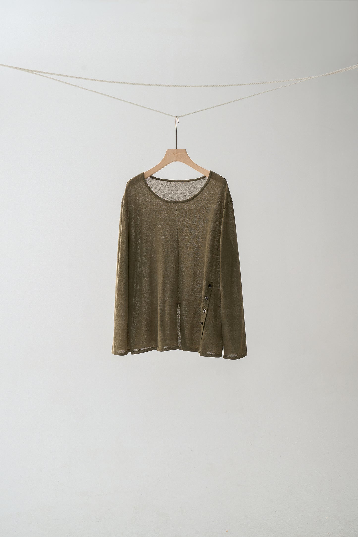 #color_sap green