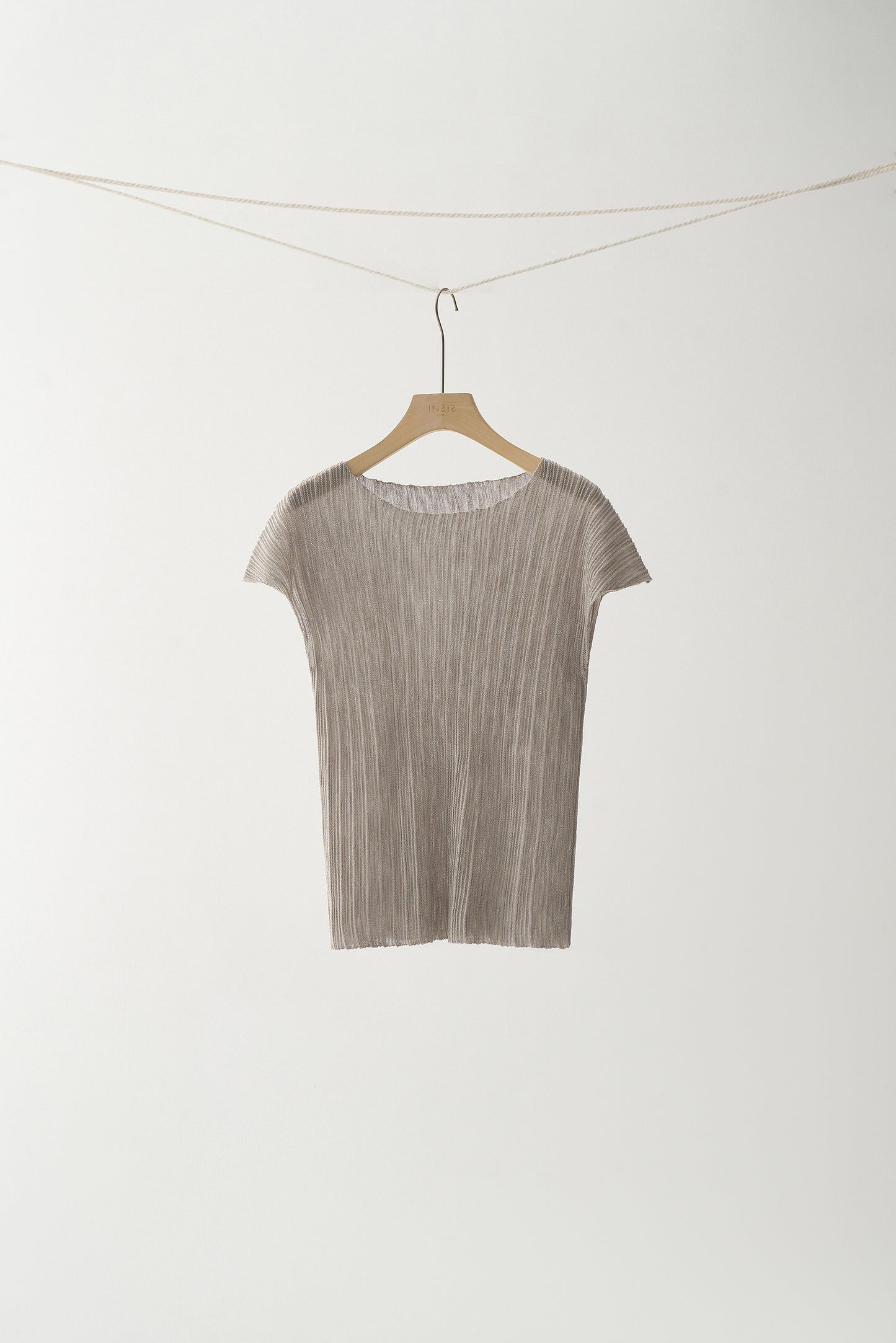 #color_light gray