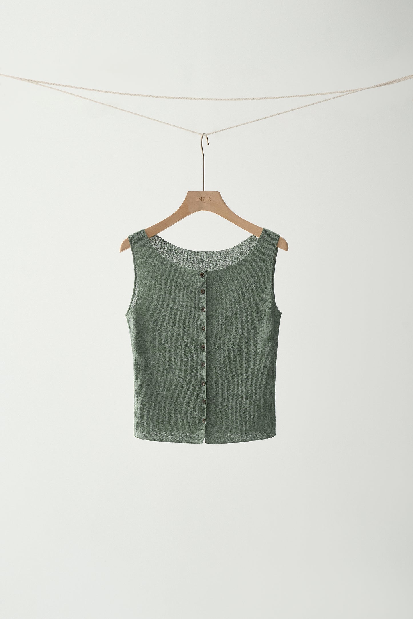 #color_sap green