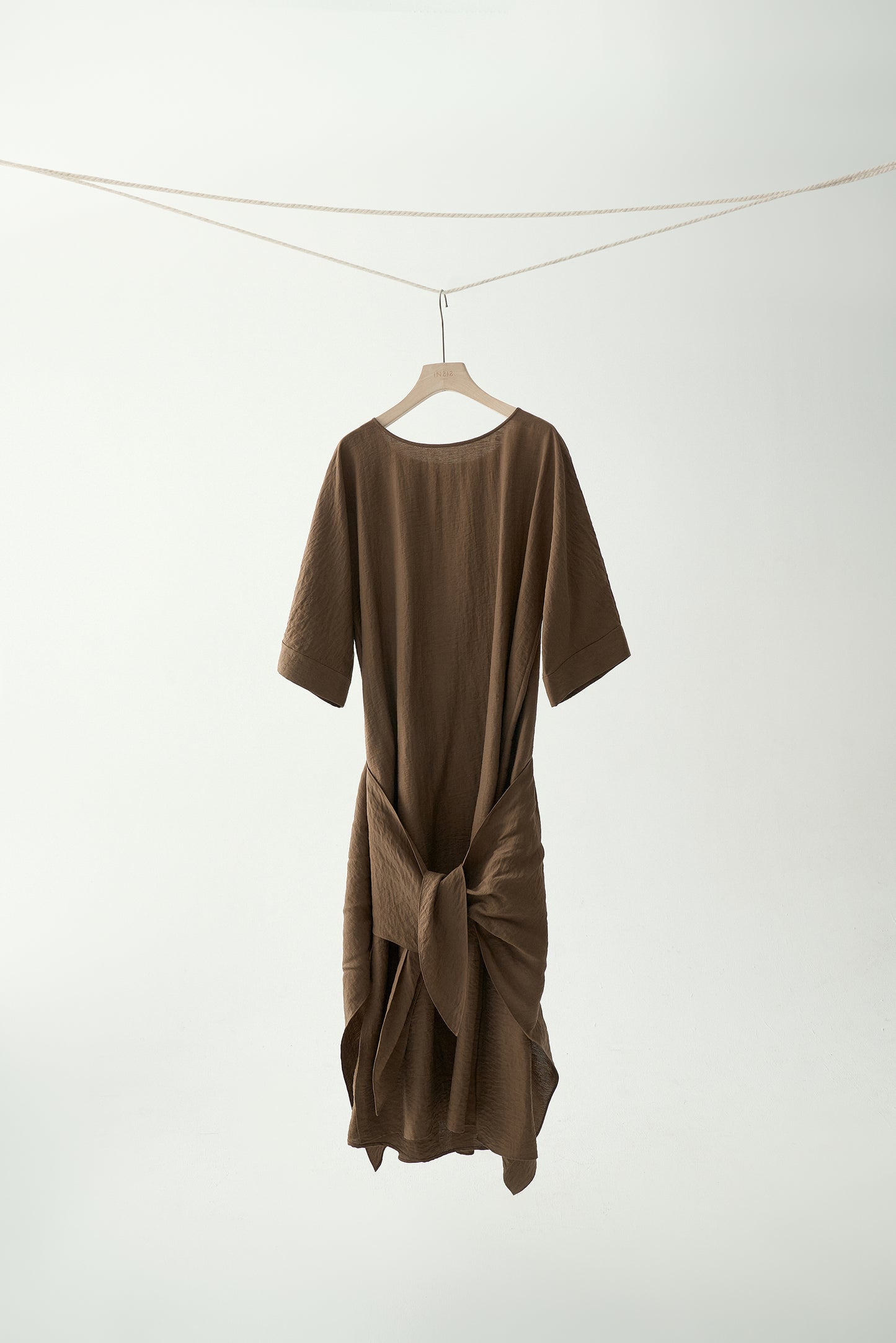 #color_light brown