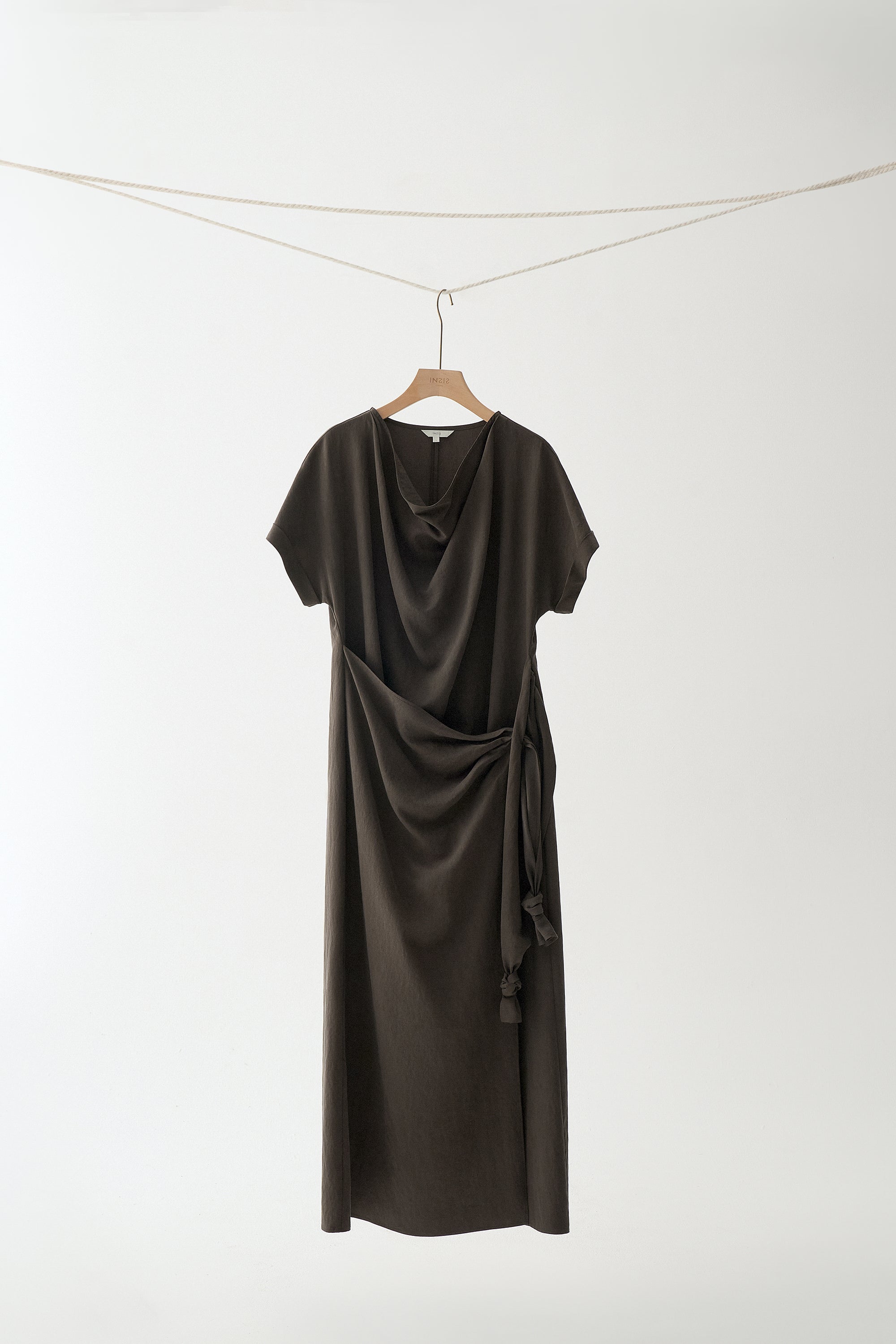 #color_black chocolate