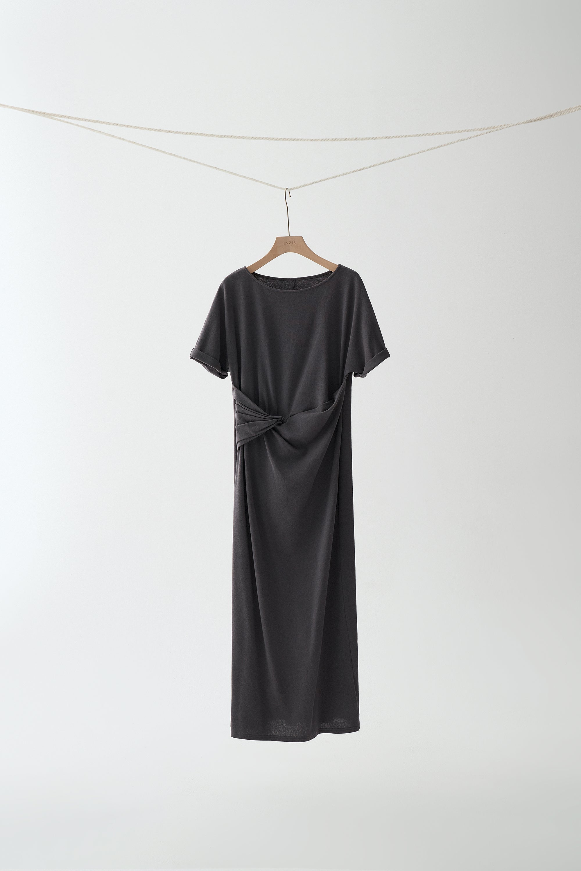 #color_dusted purple