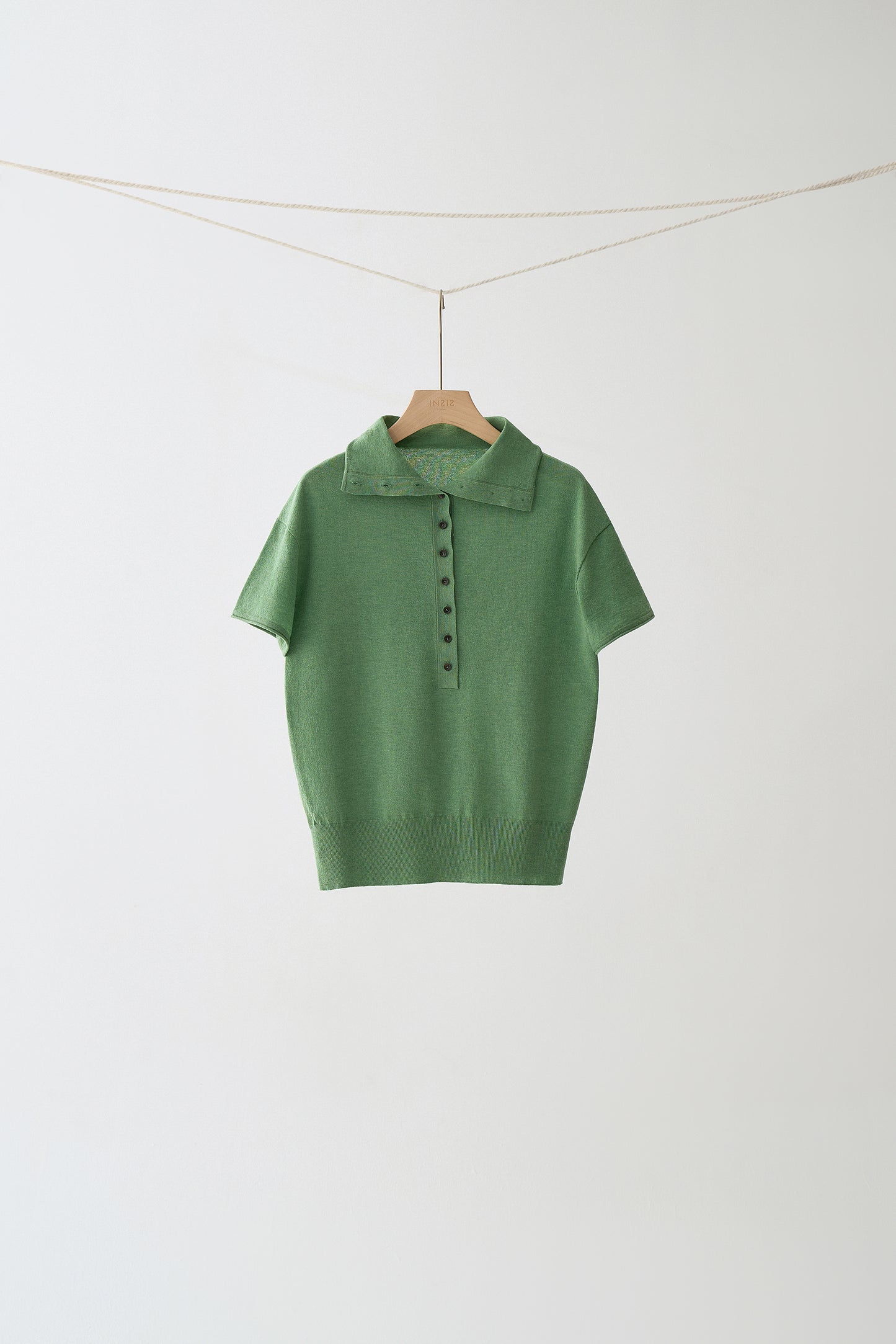 #color_green