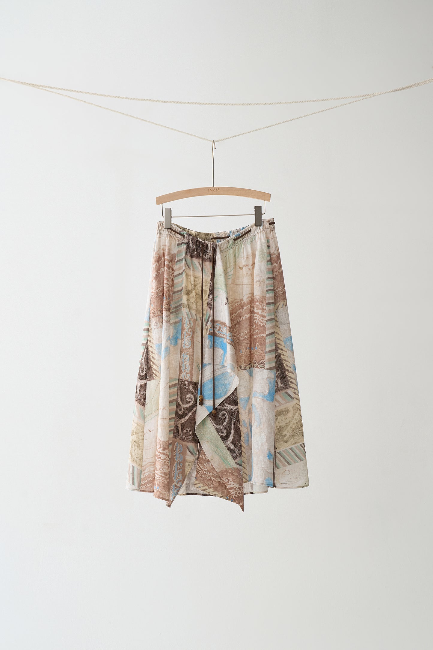 #color_tribal-print