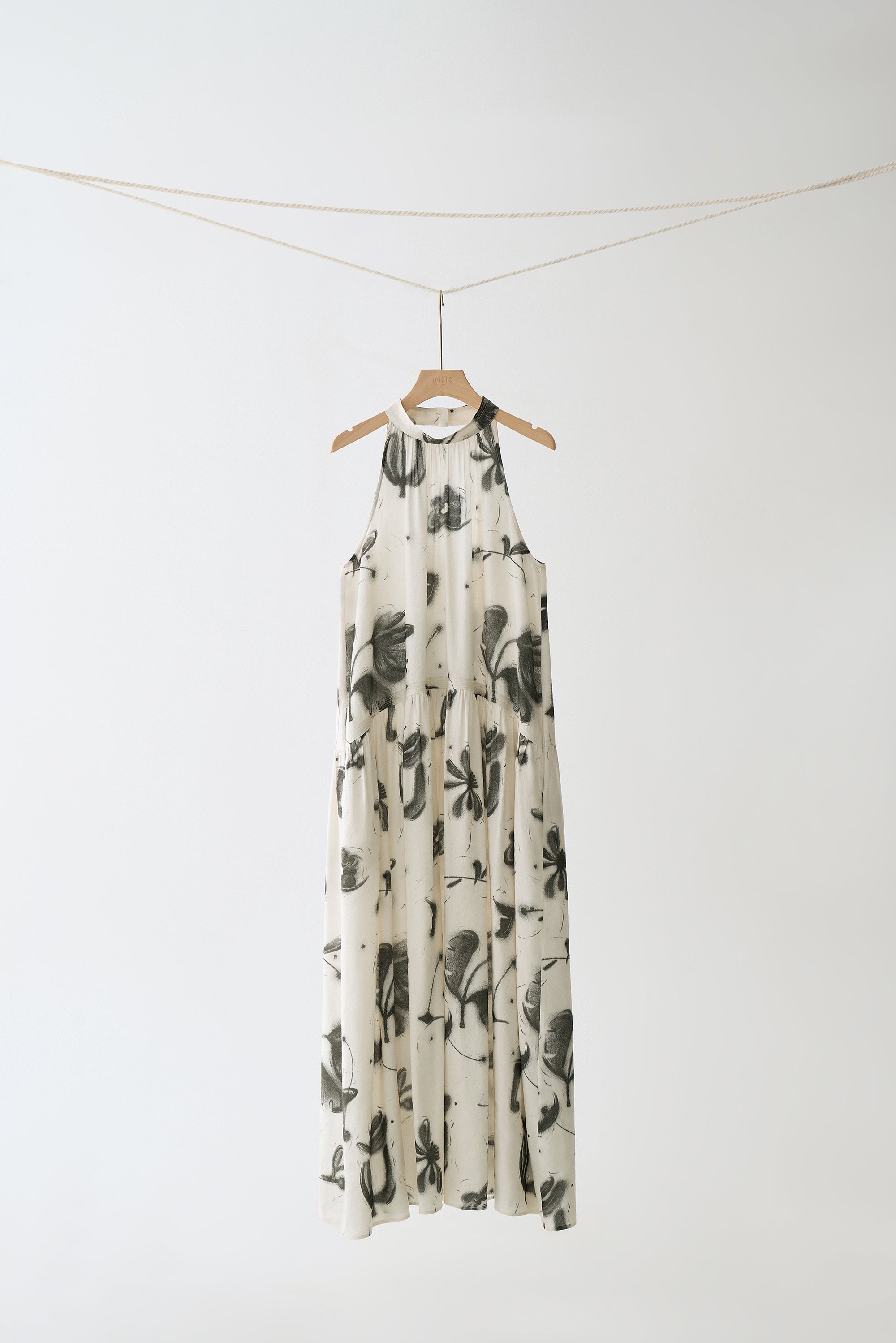 #color_campanula-print