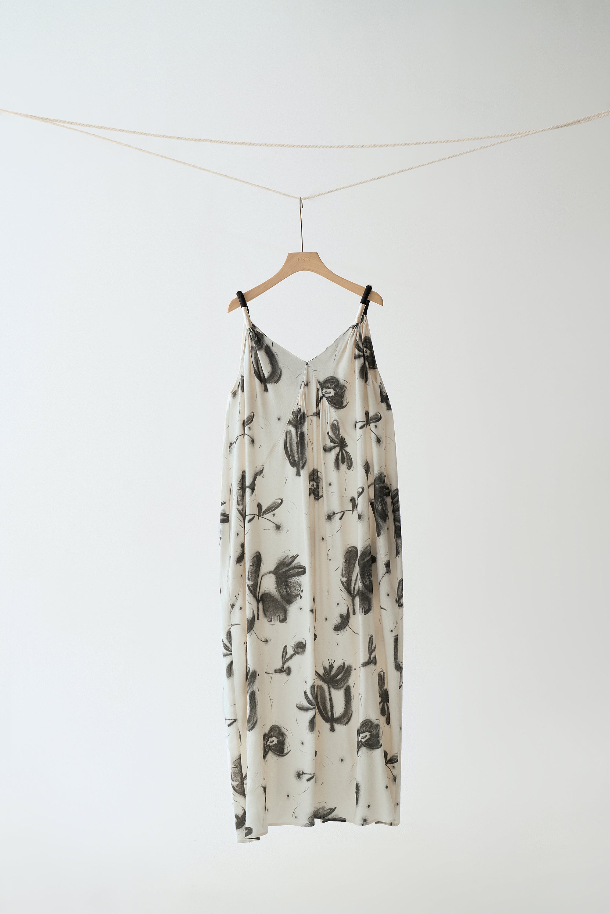 #color_campanula-print