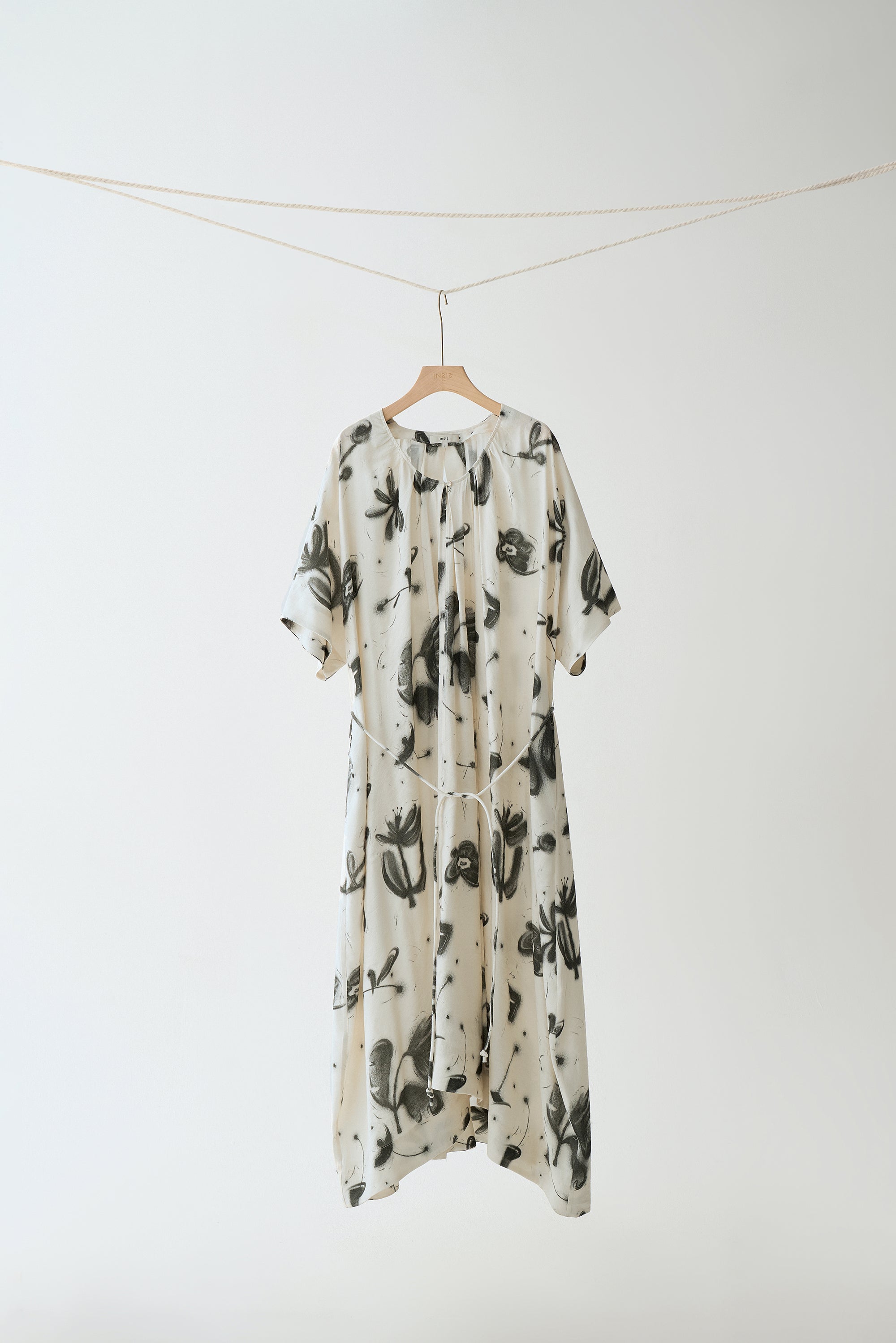 #color_campanula-print