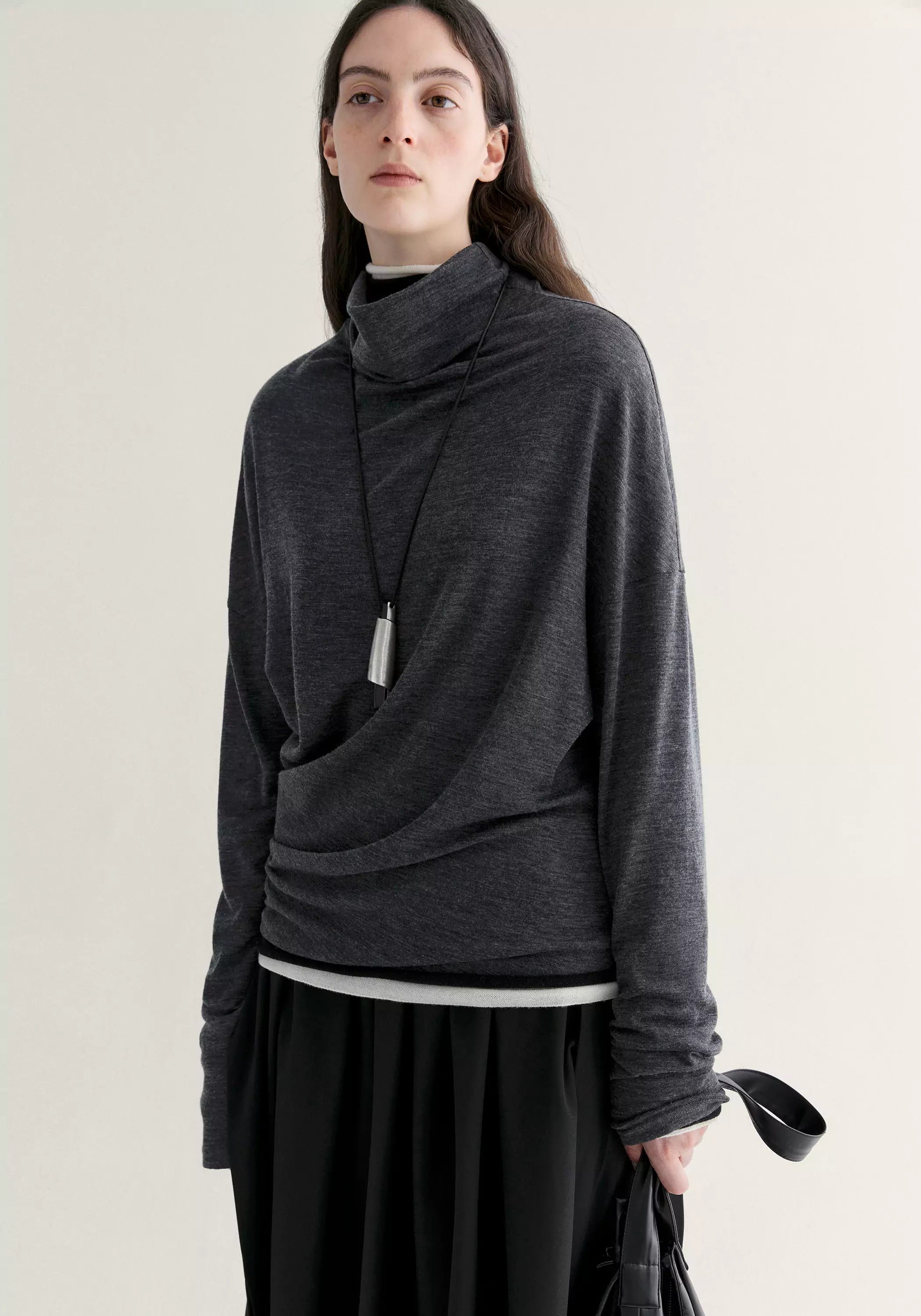 #color_dark gray