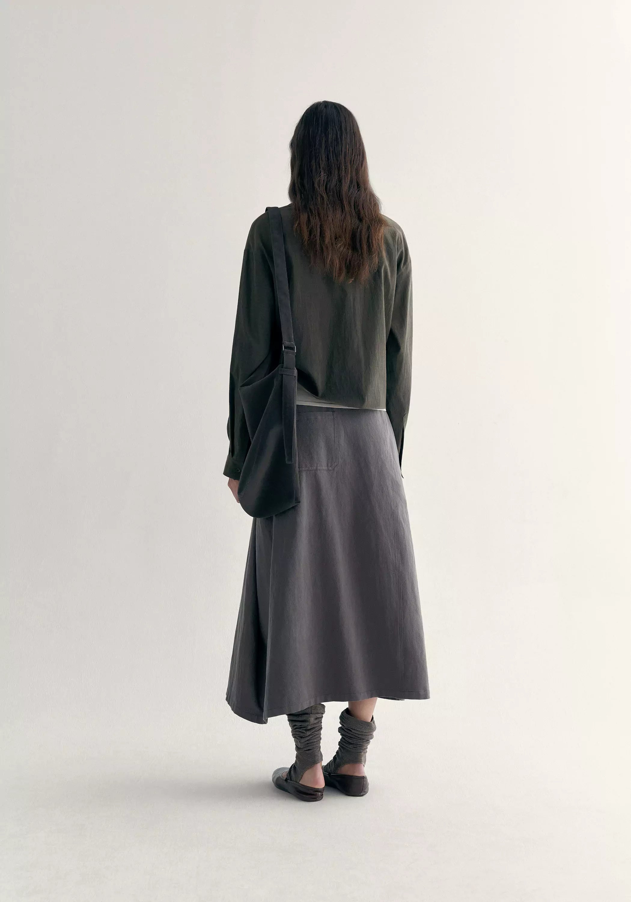 #color_olive