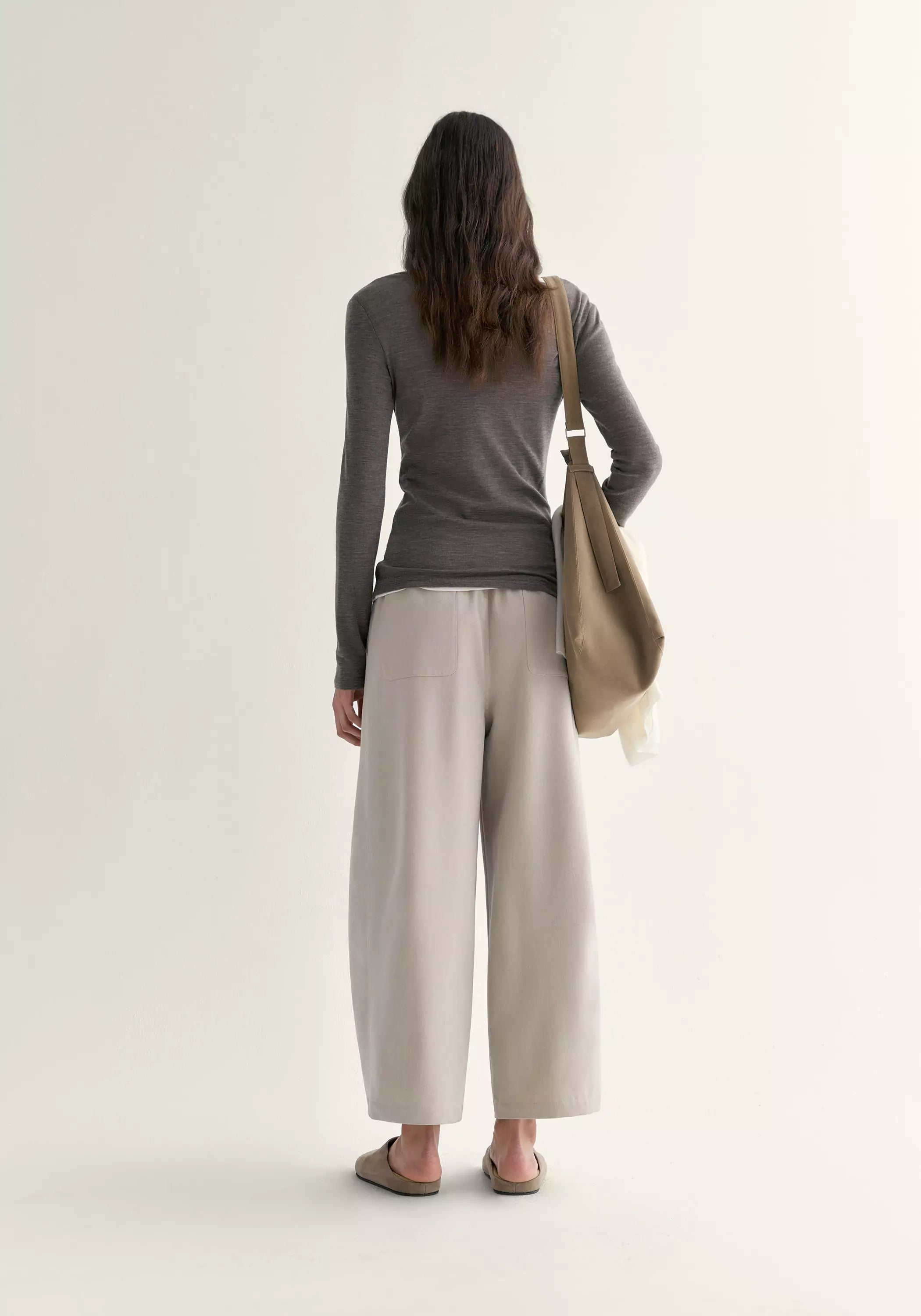 #color_light khaki