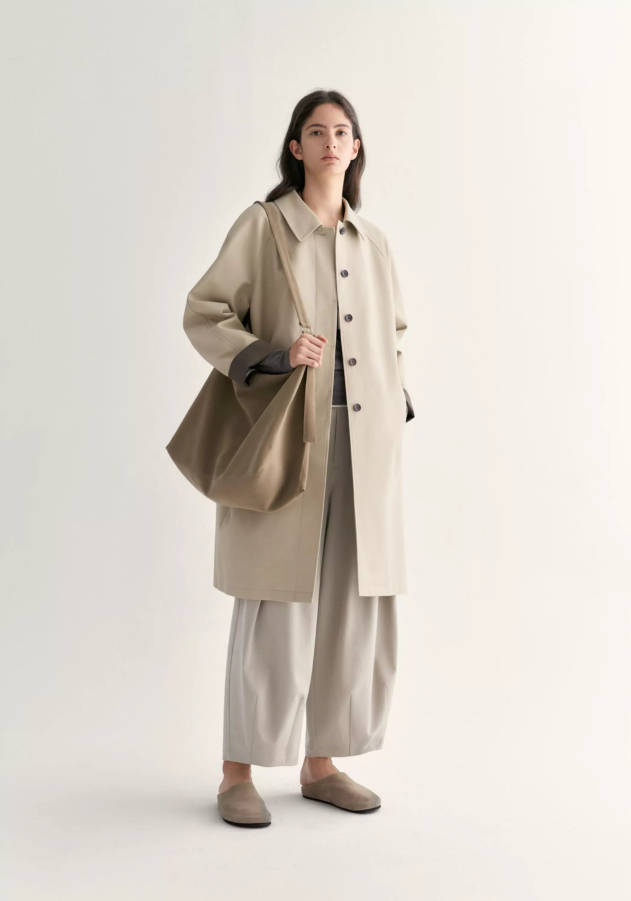 #color_light khaki
