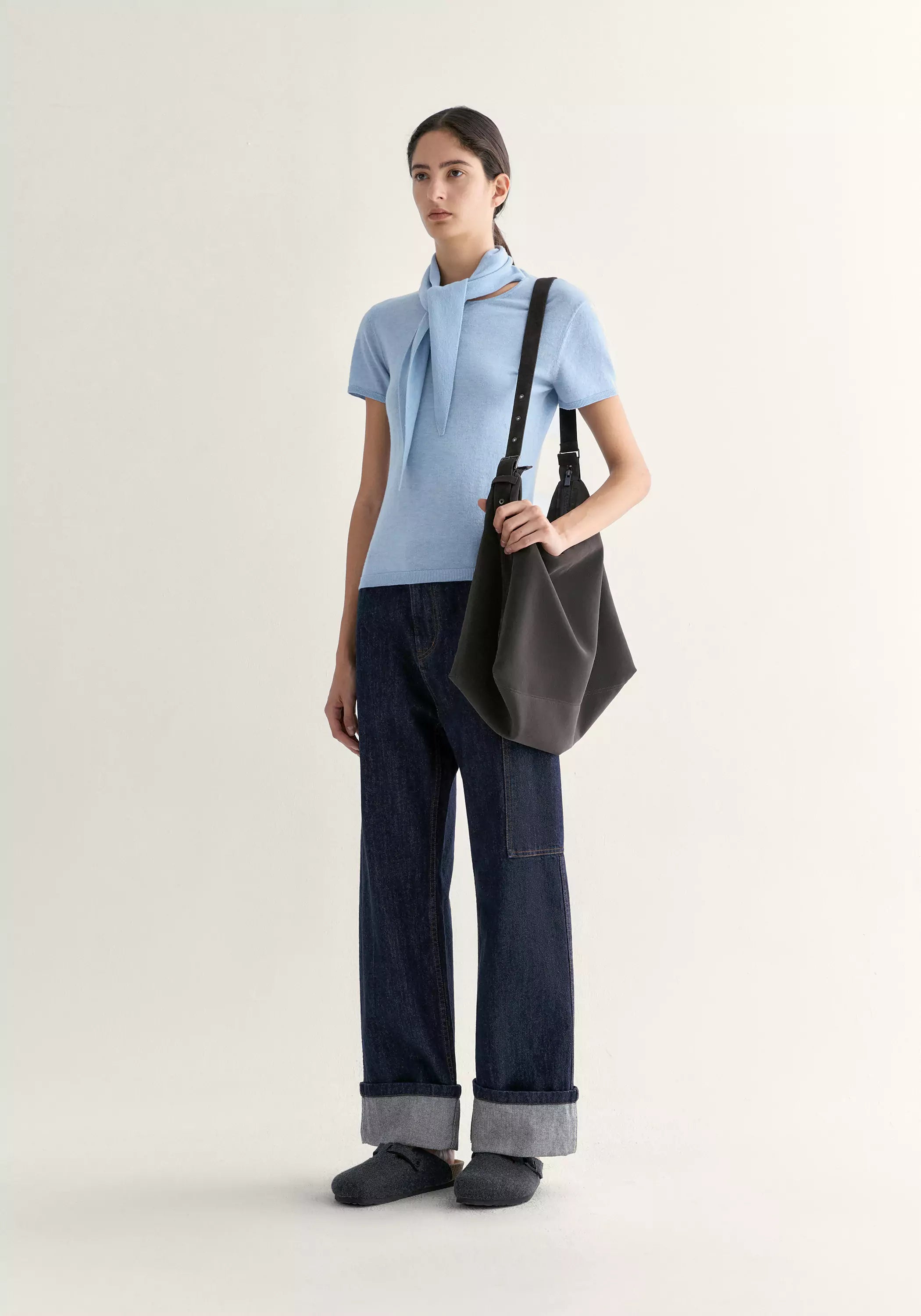 #color_raw denim