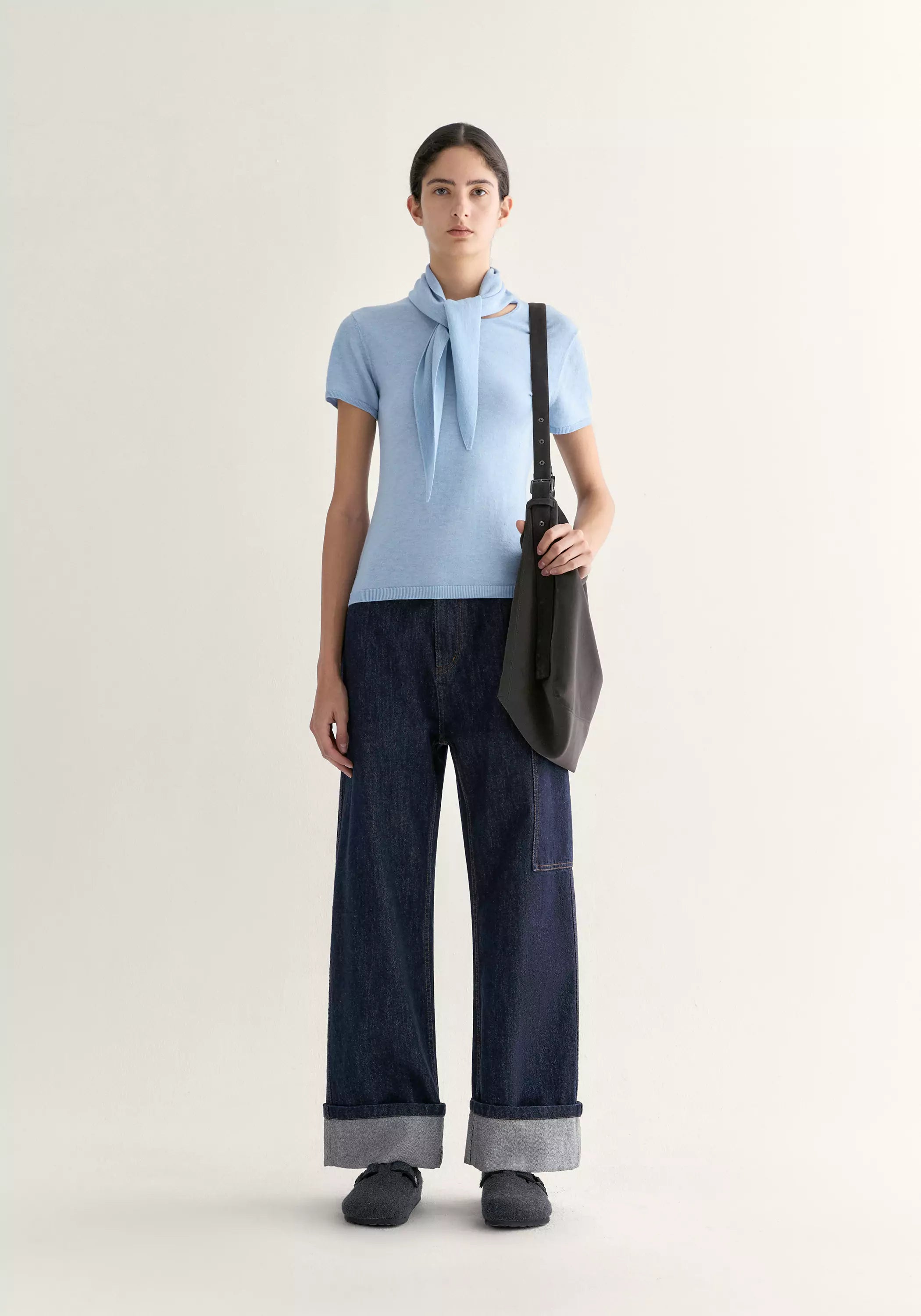 #color_raw denim