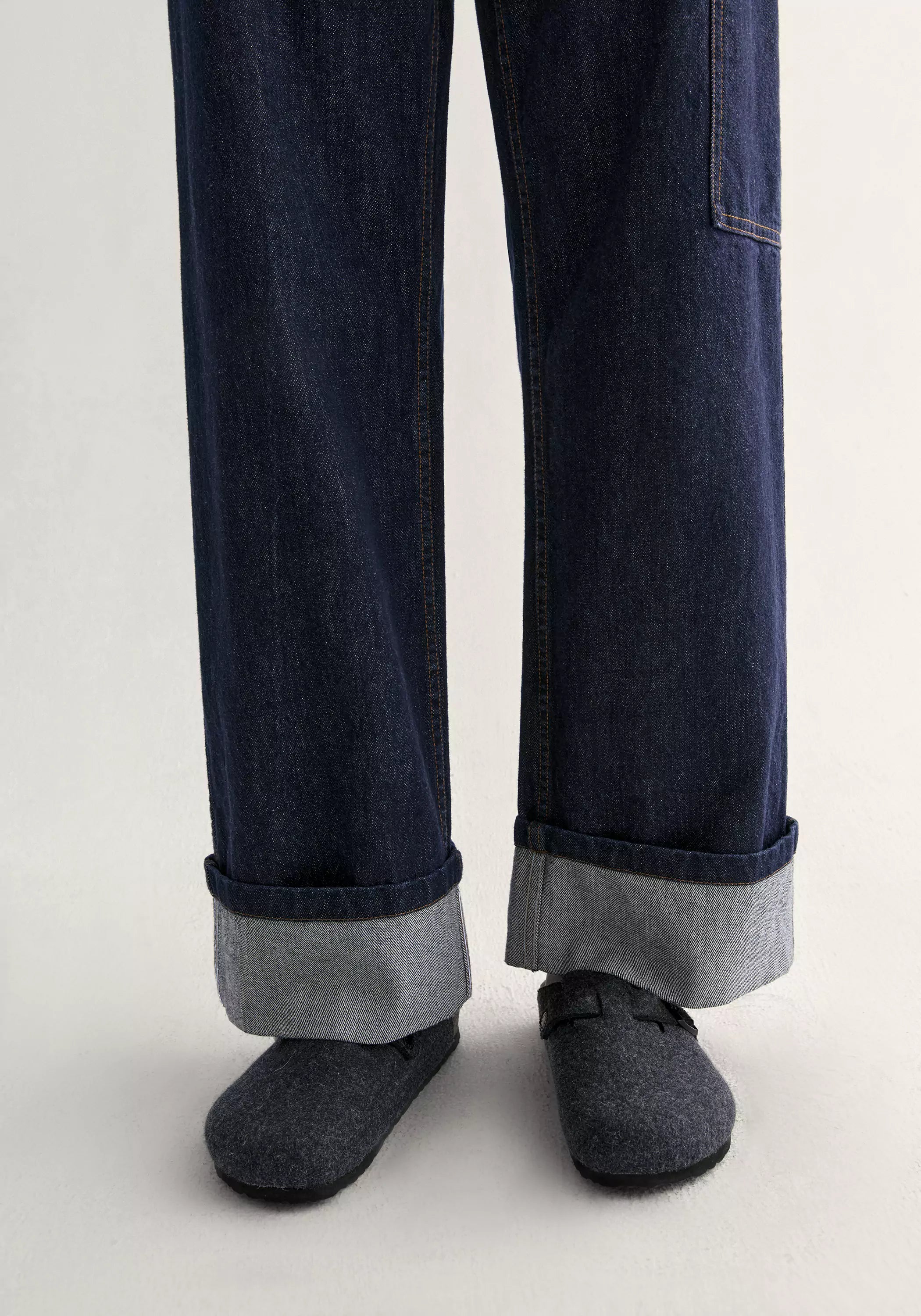 #color_raw denim