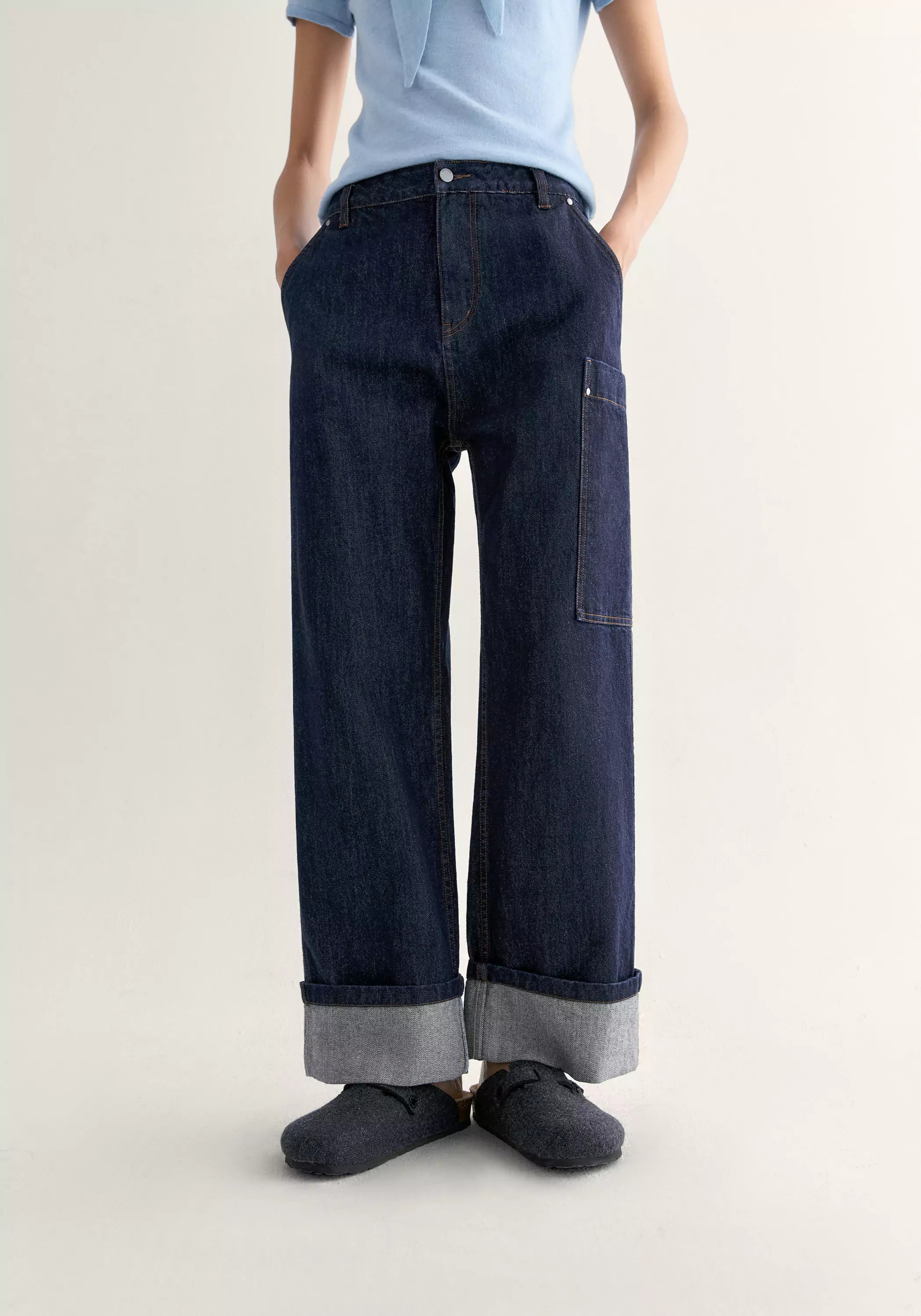#color_raw denim