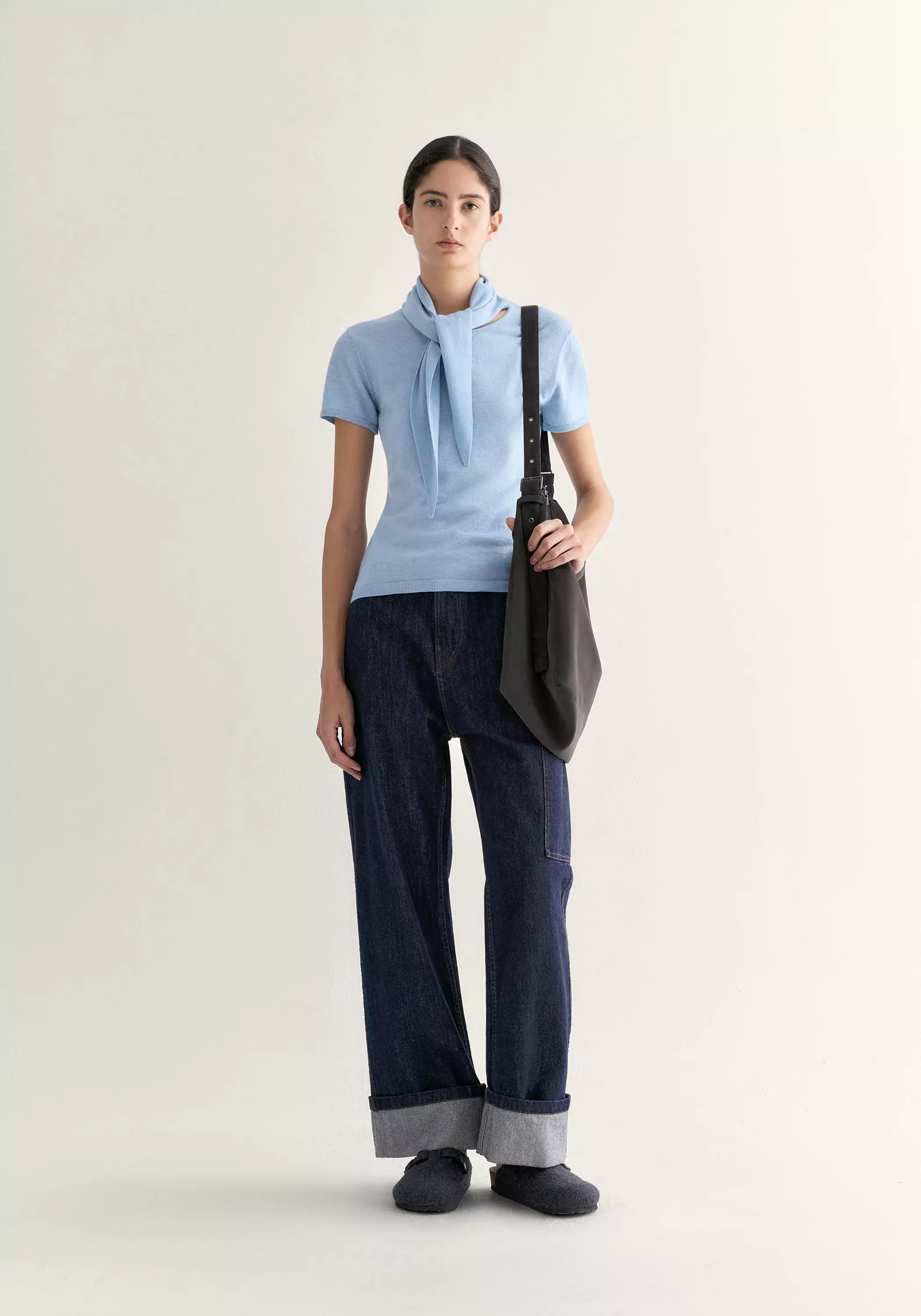 #color_raw denim