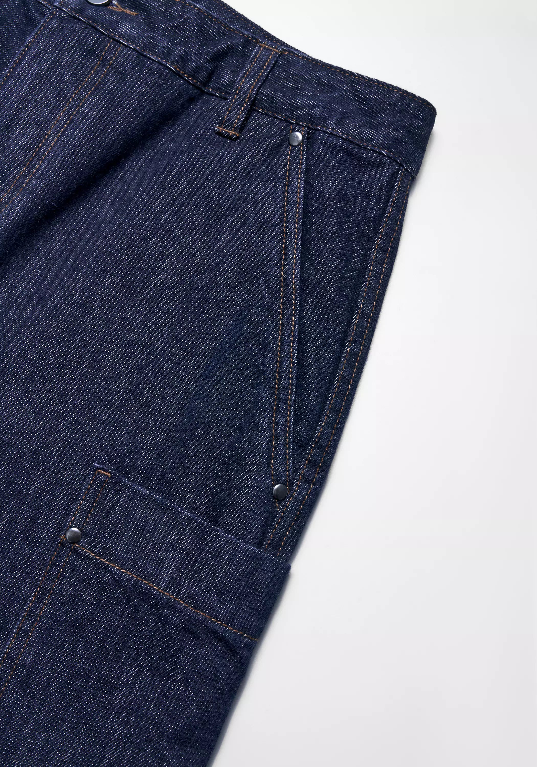 #color_raw denim