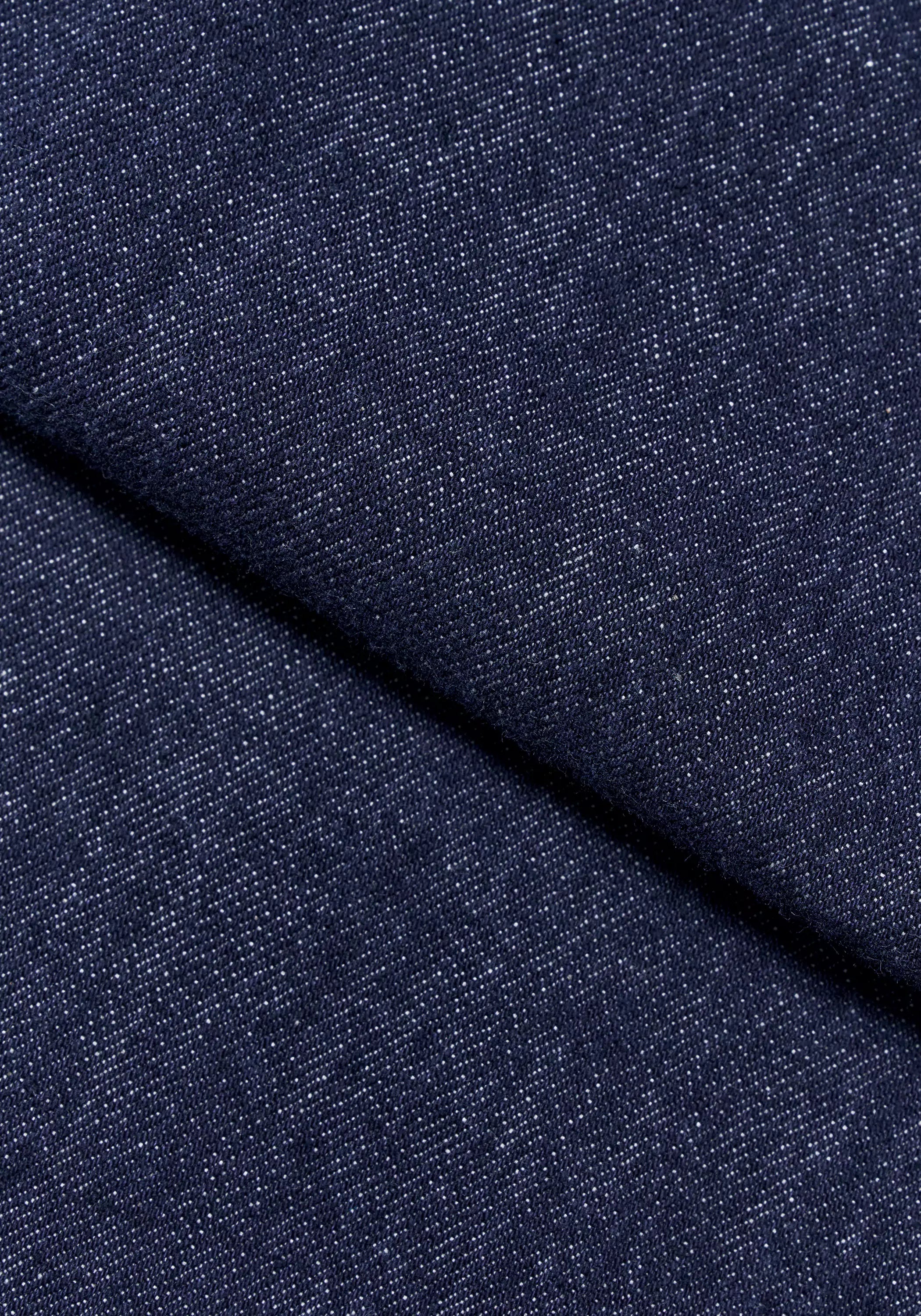 #color_raw denim