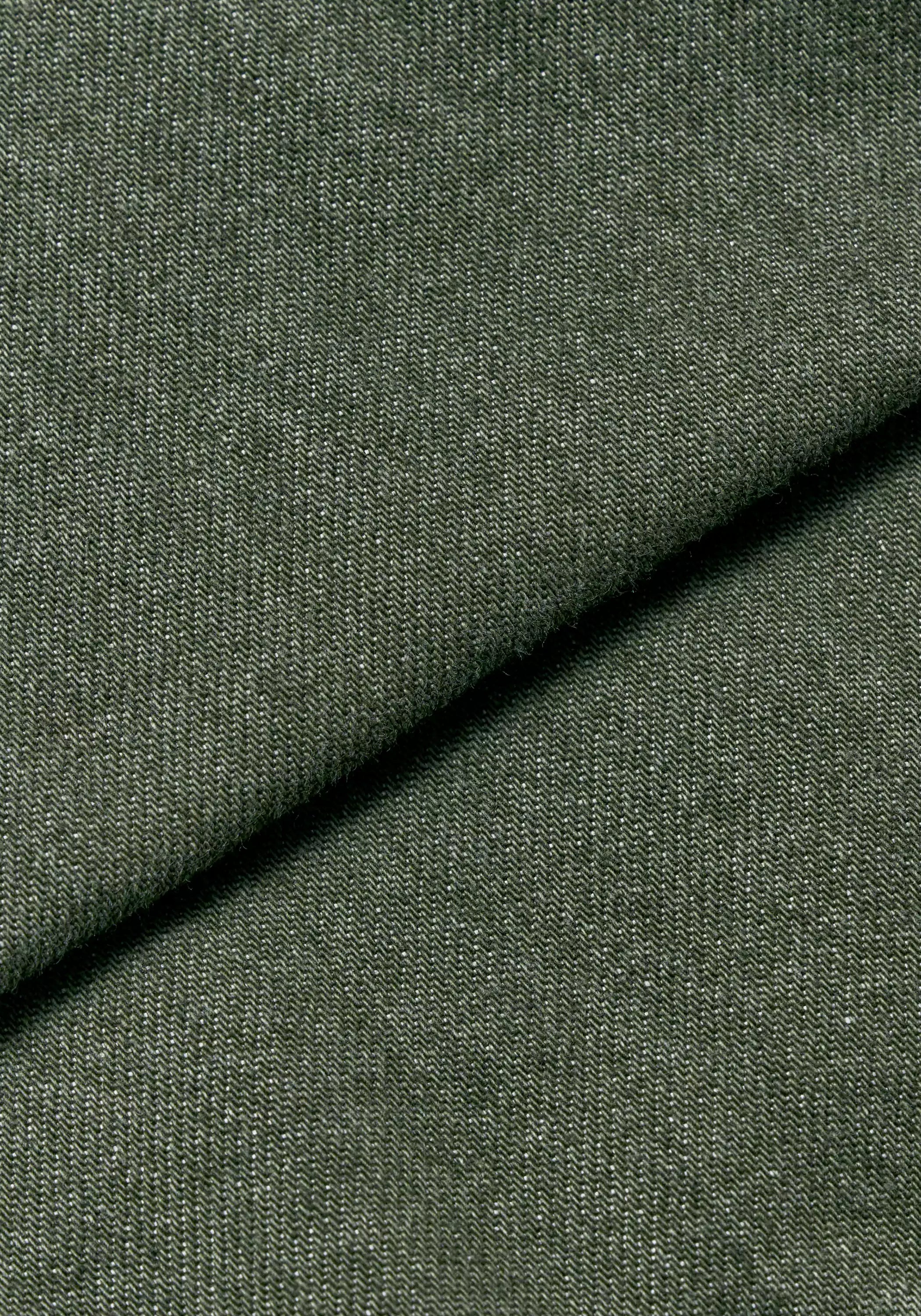 #color_olive