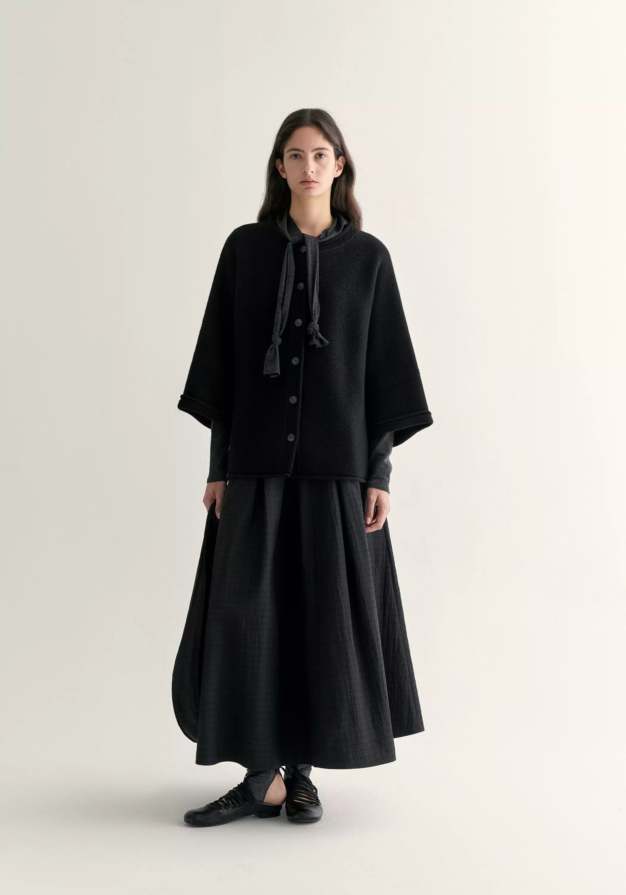 #color_black