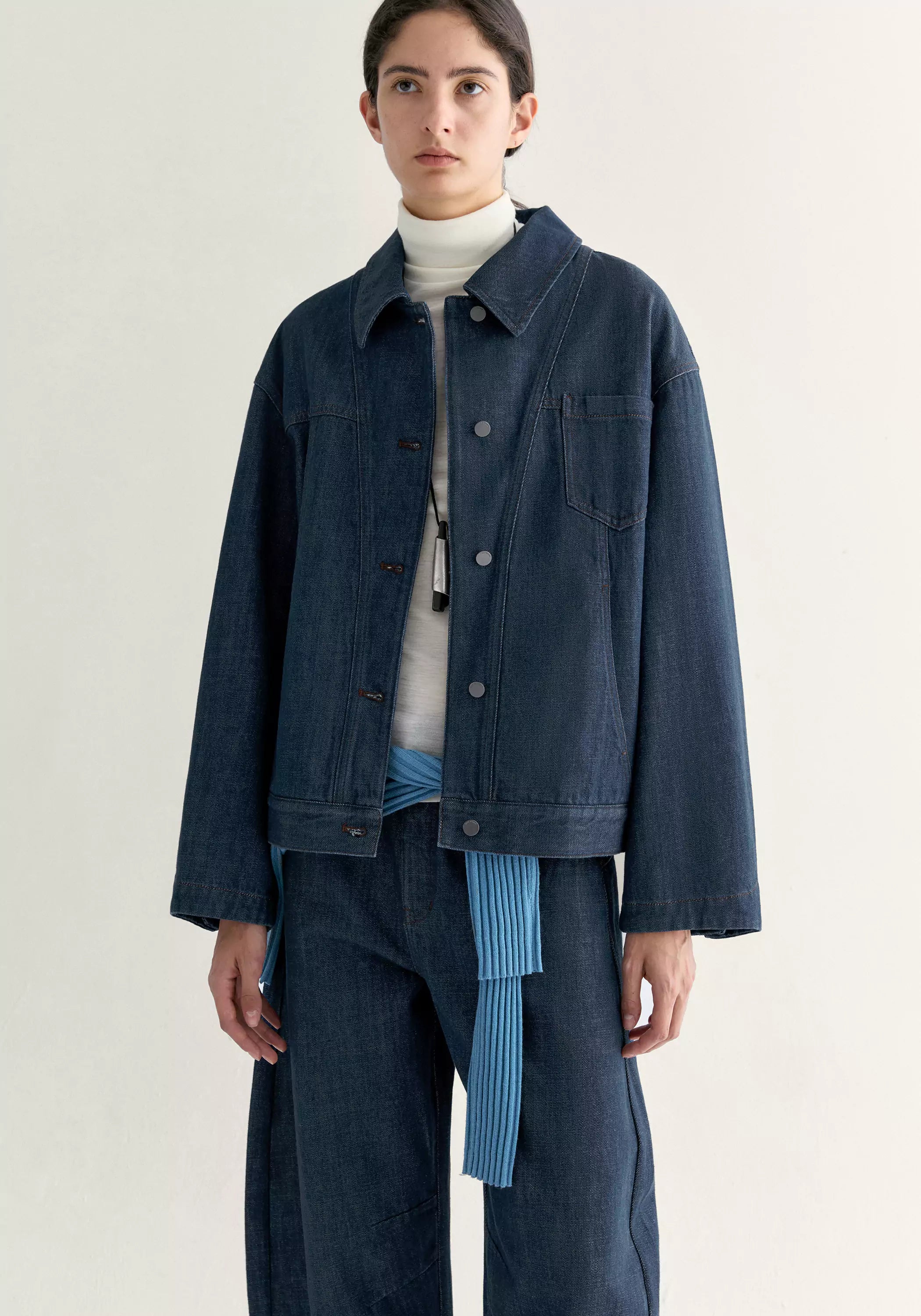 #color_capri blue