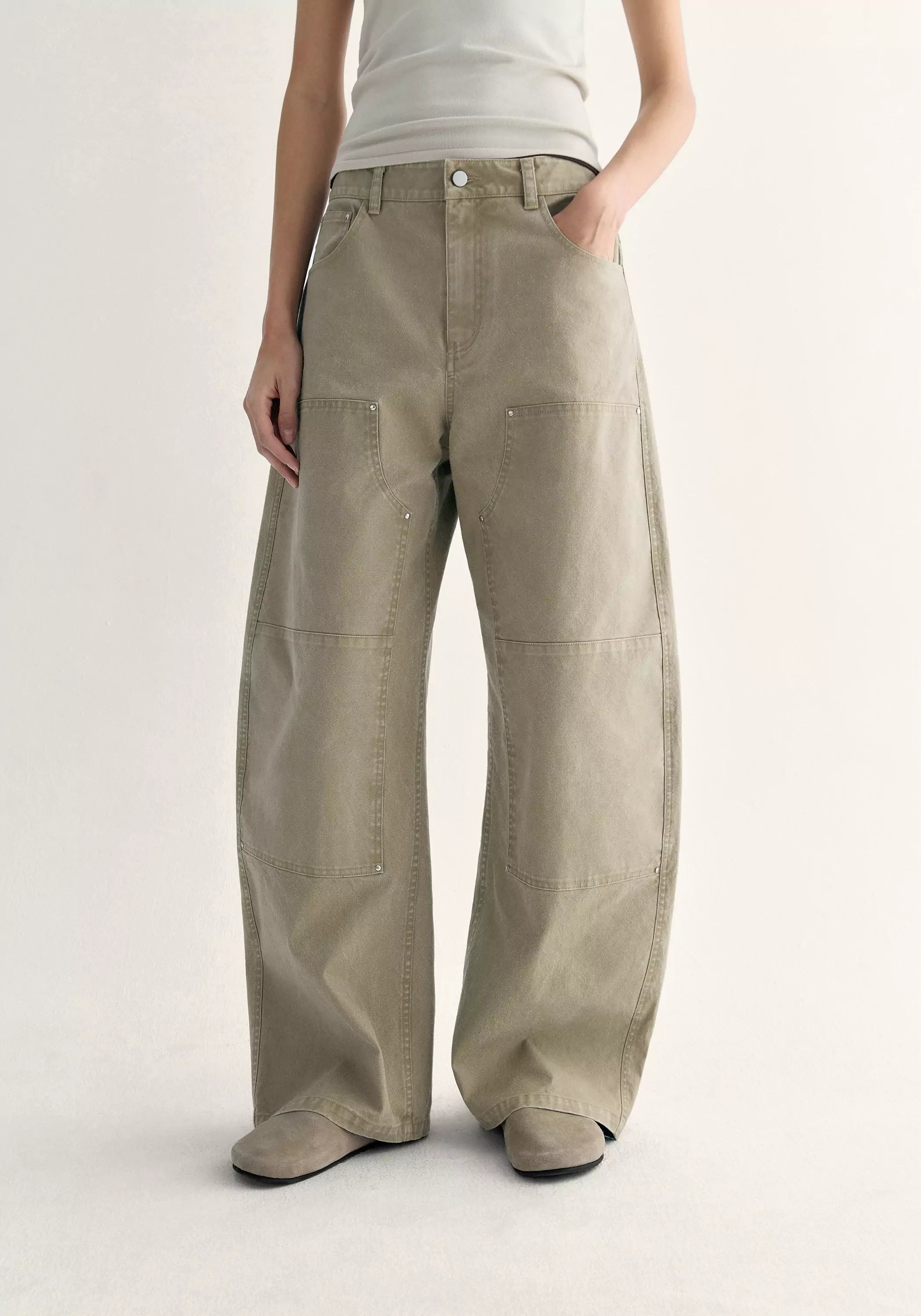 #color_khaki