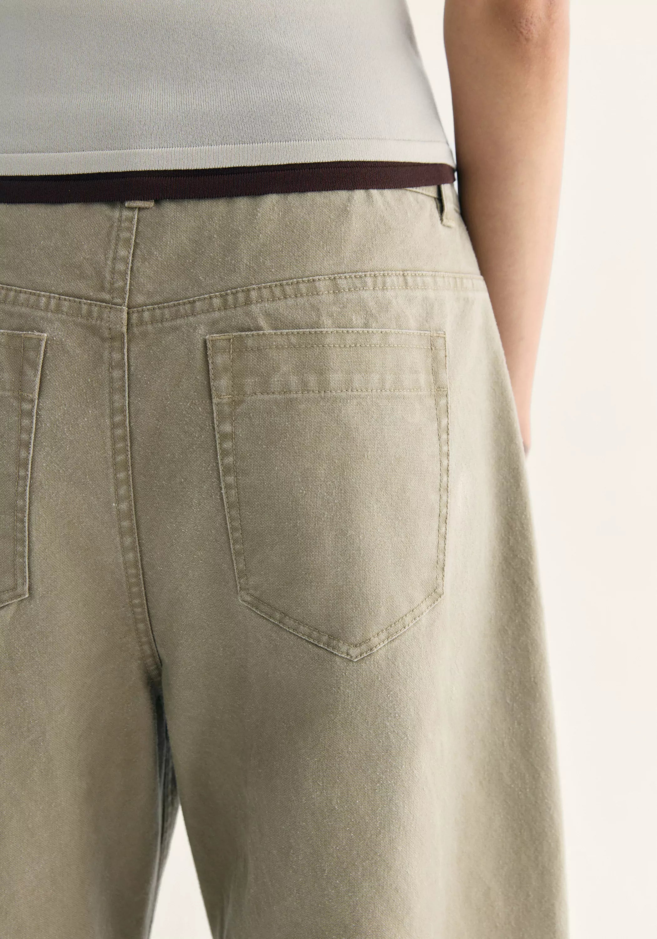 #color_khaki