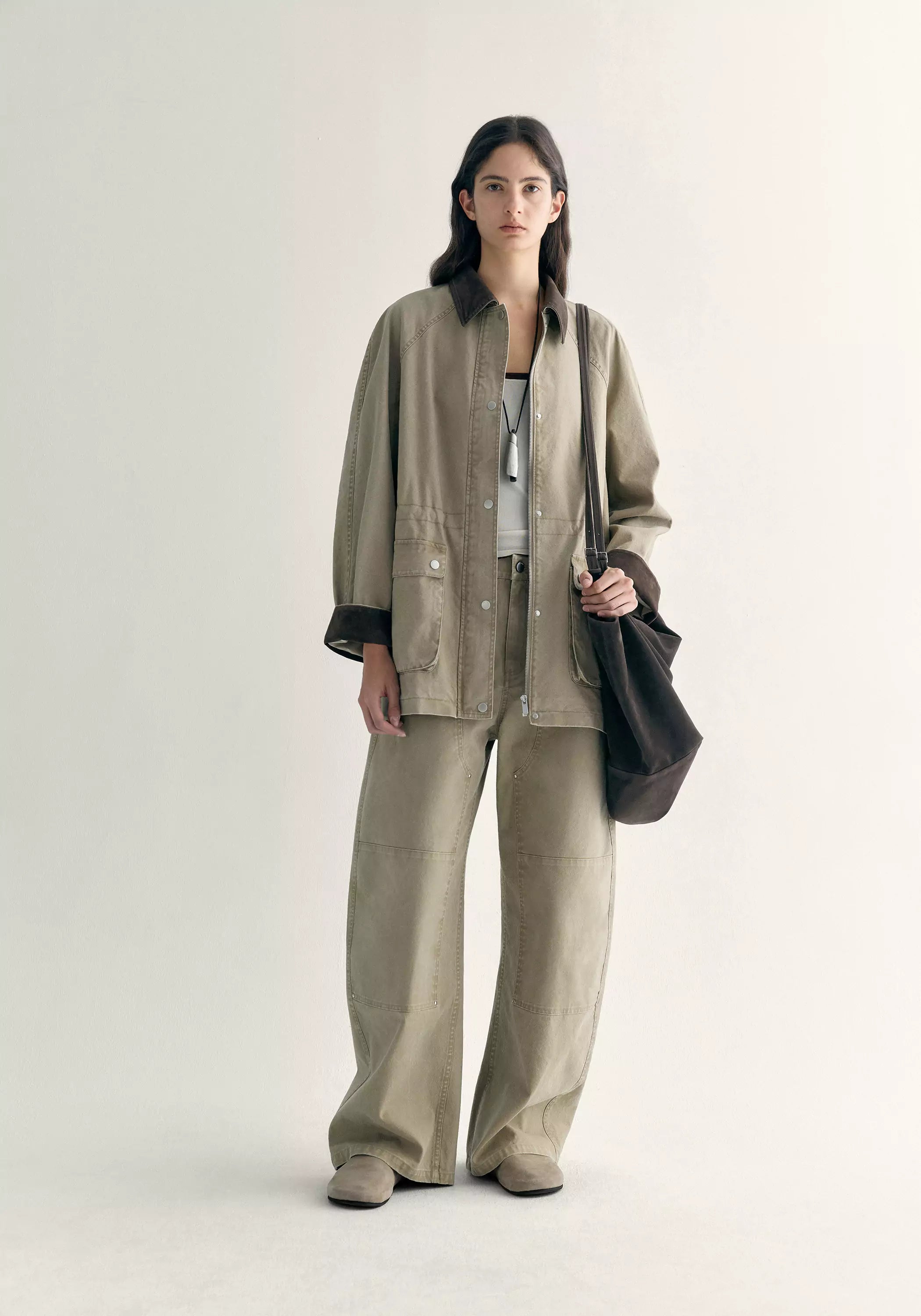 #color_khaki