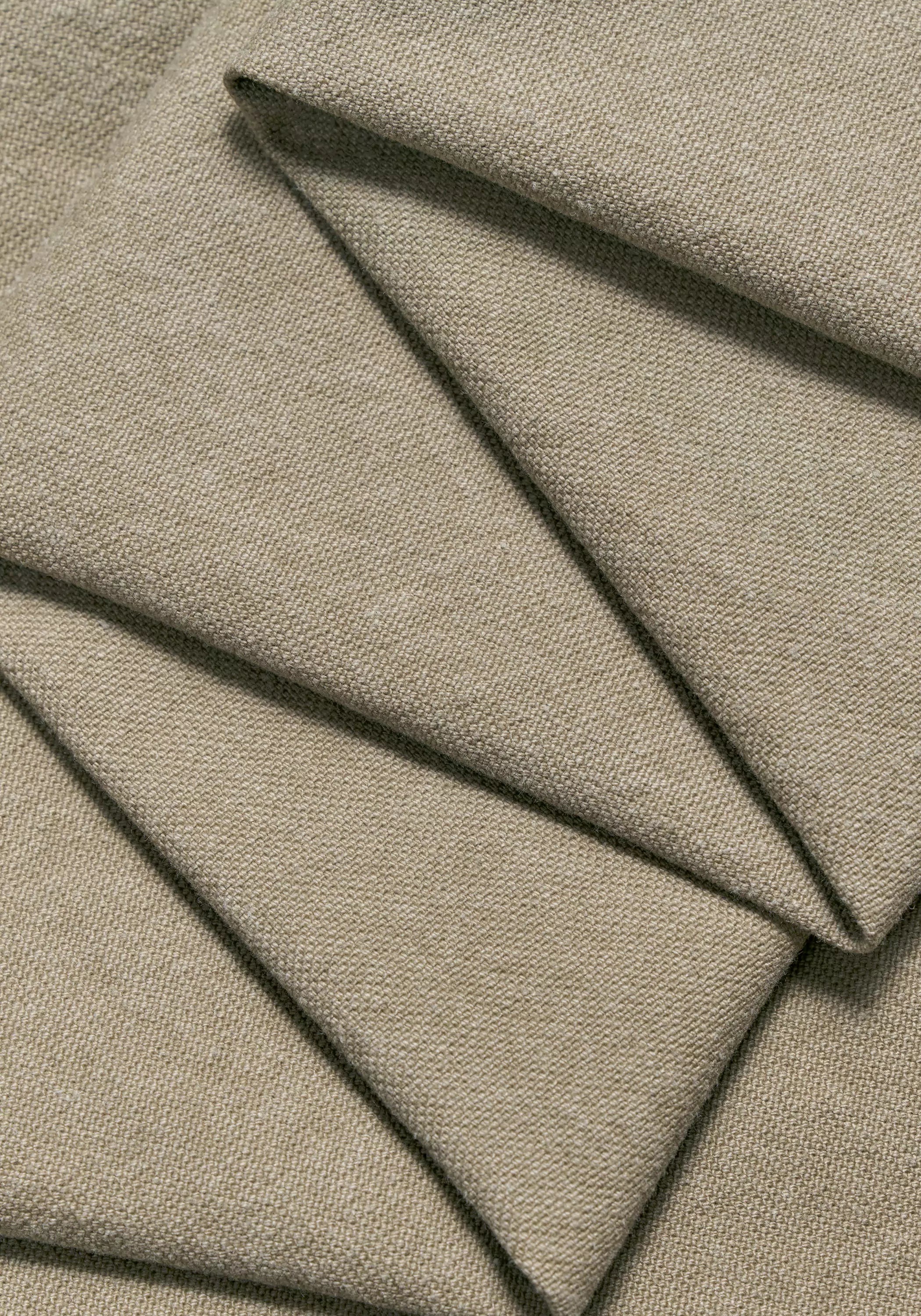 #color_khaki
