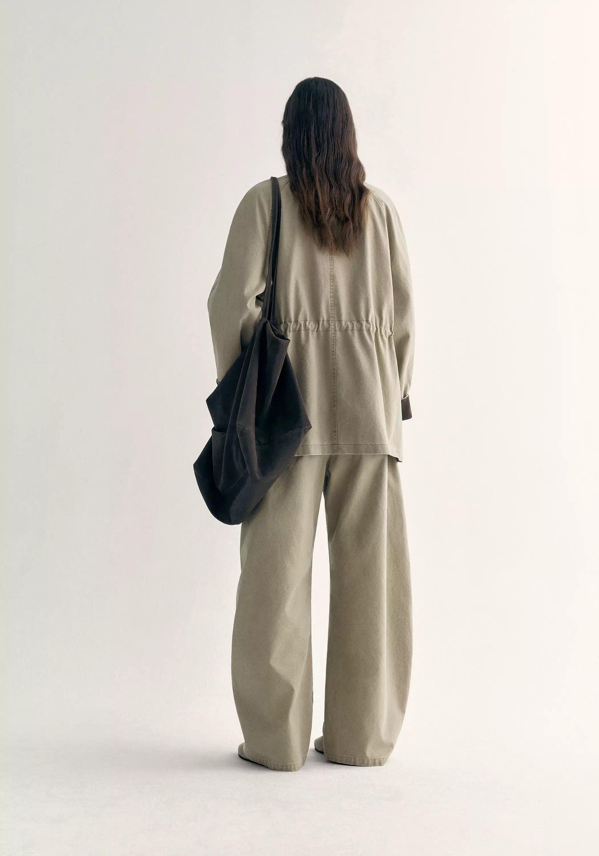 #color_khaki