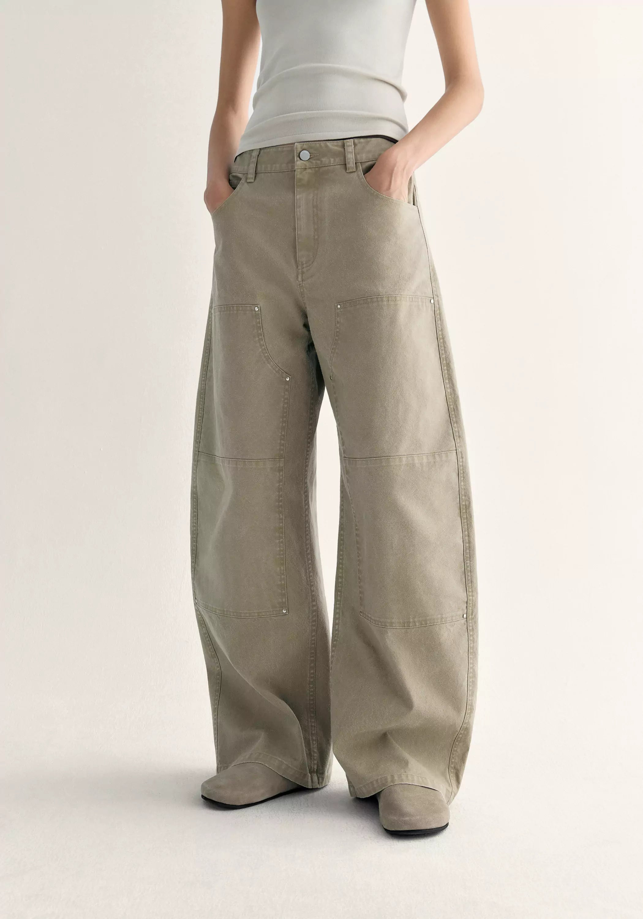 #color_khaki
