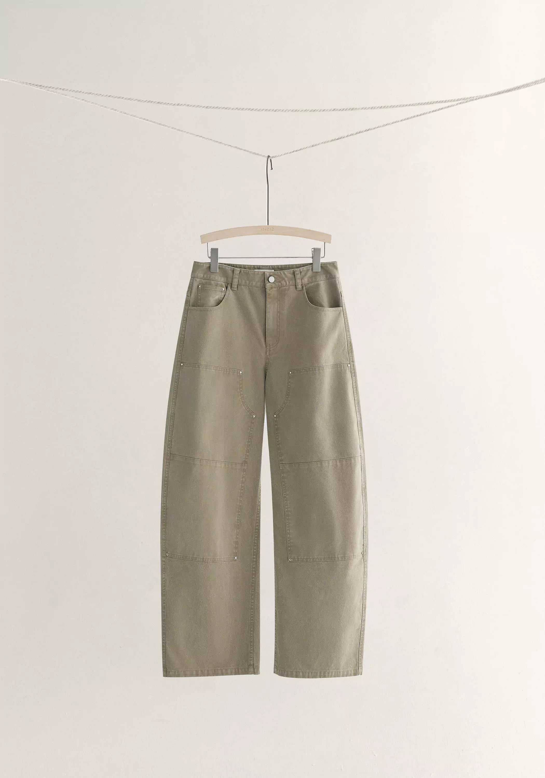 #color_khaki