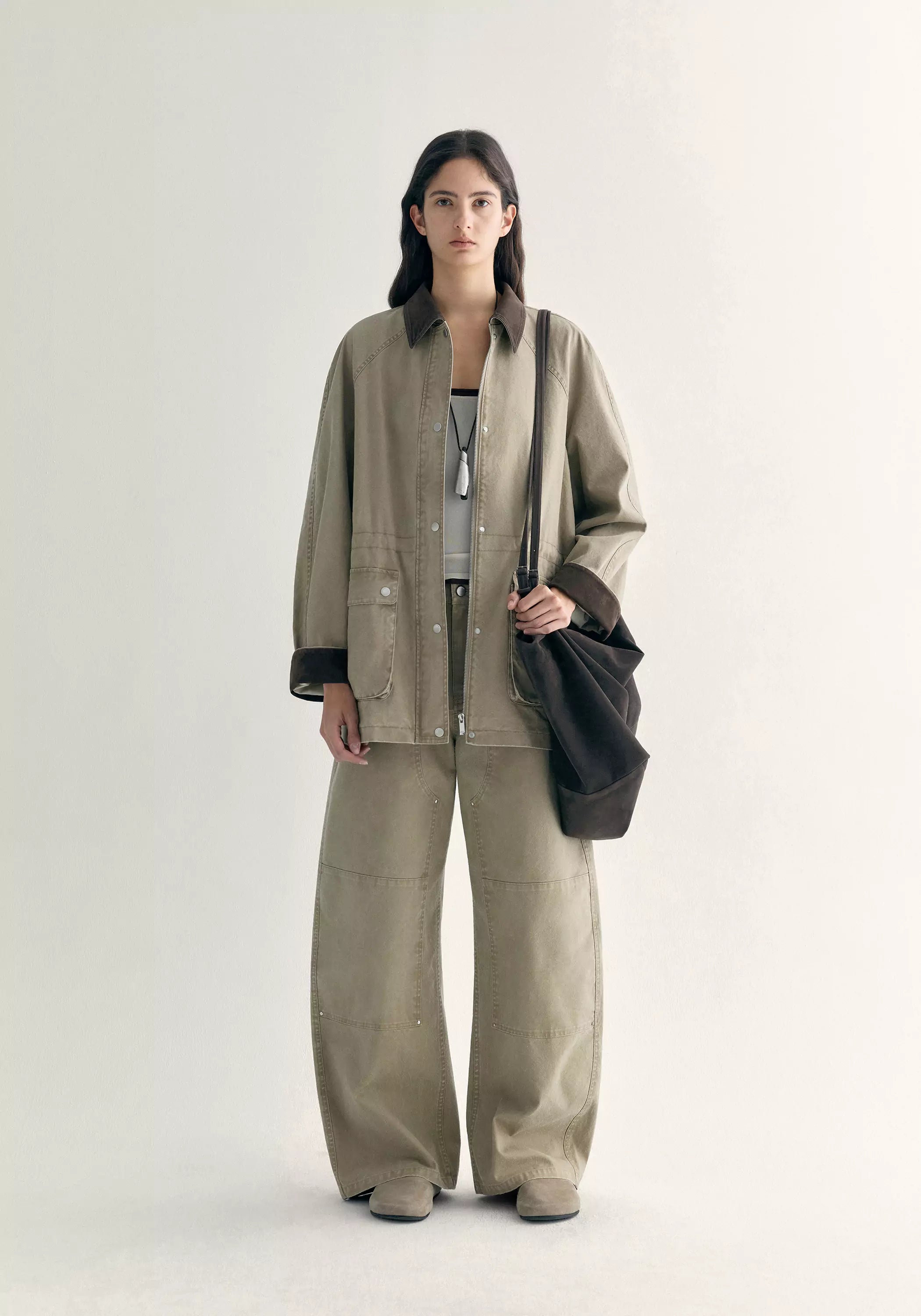 #color_khaki
