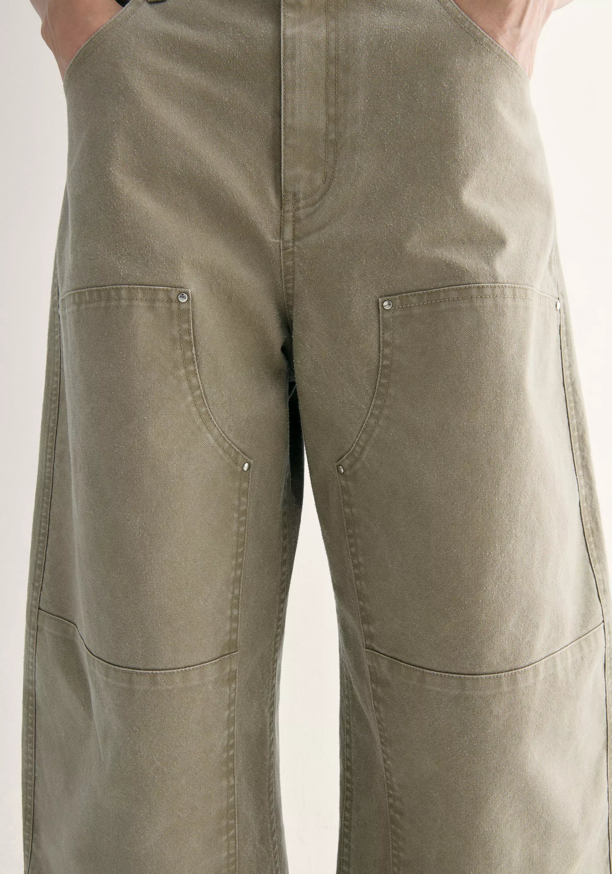 #color_khaki