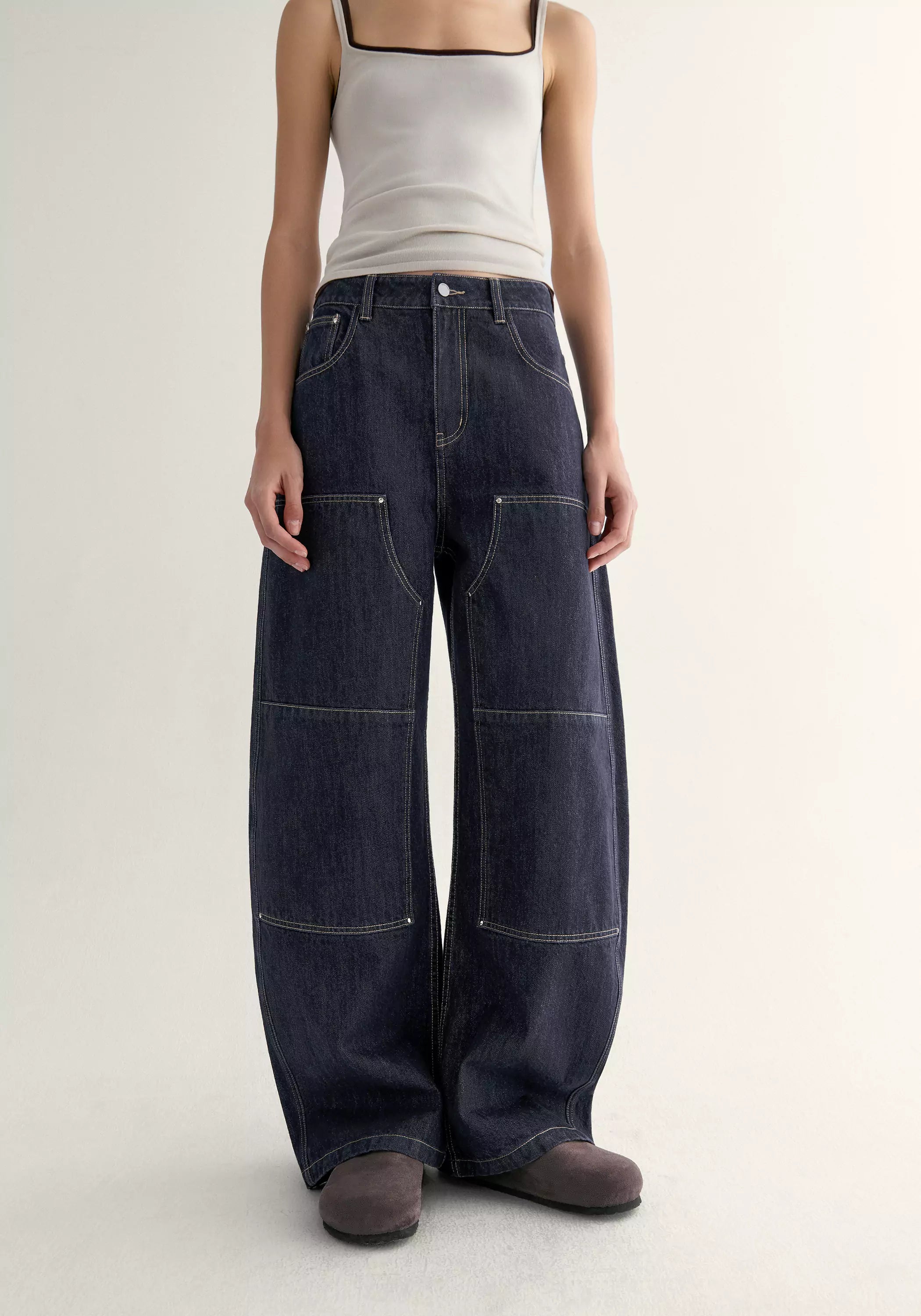 #color_raw denim