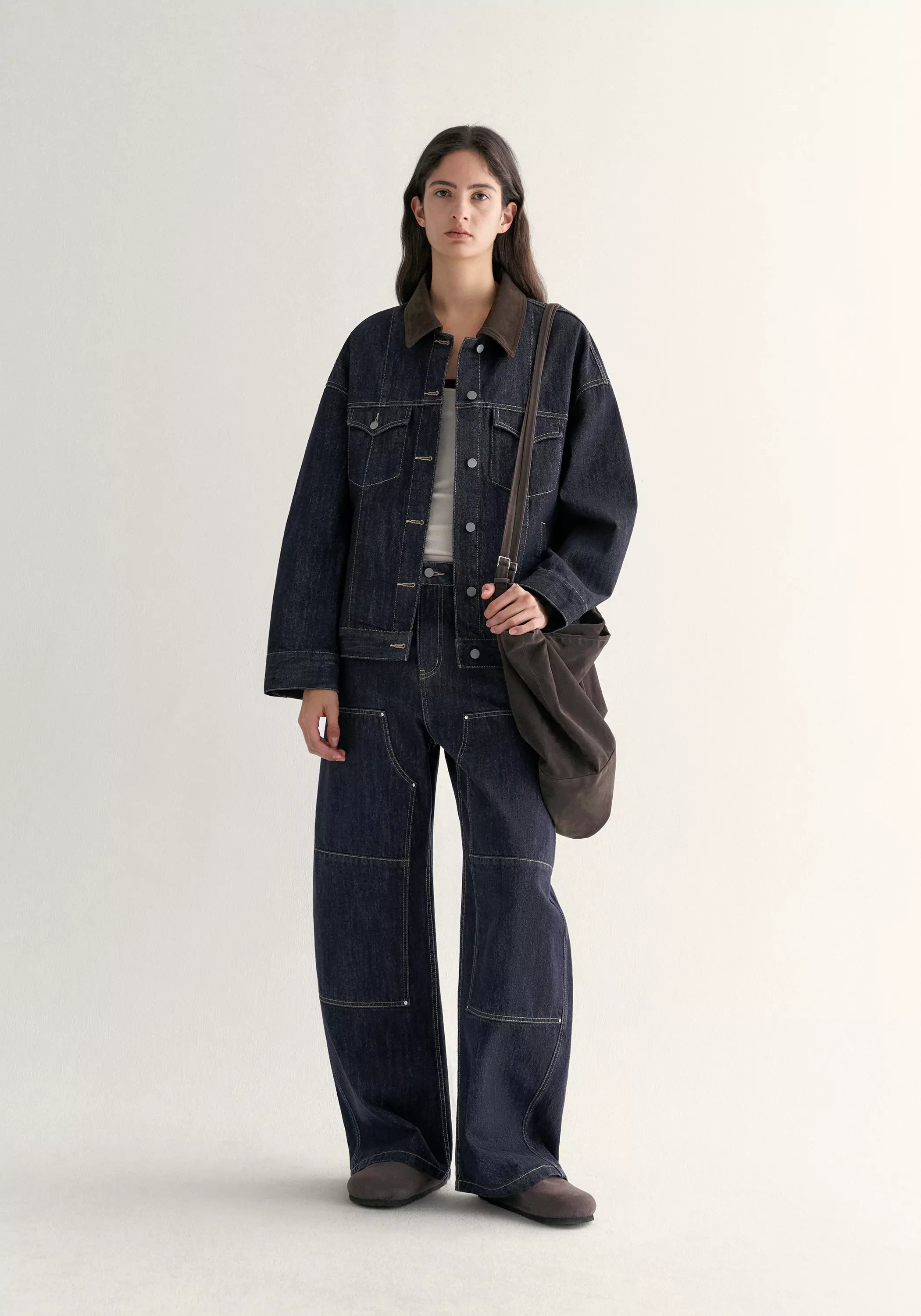 #color_raw denim