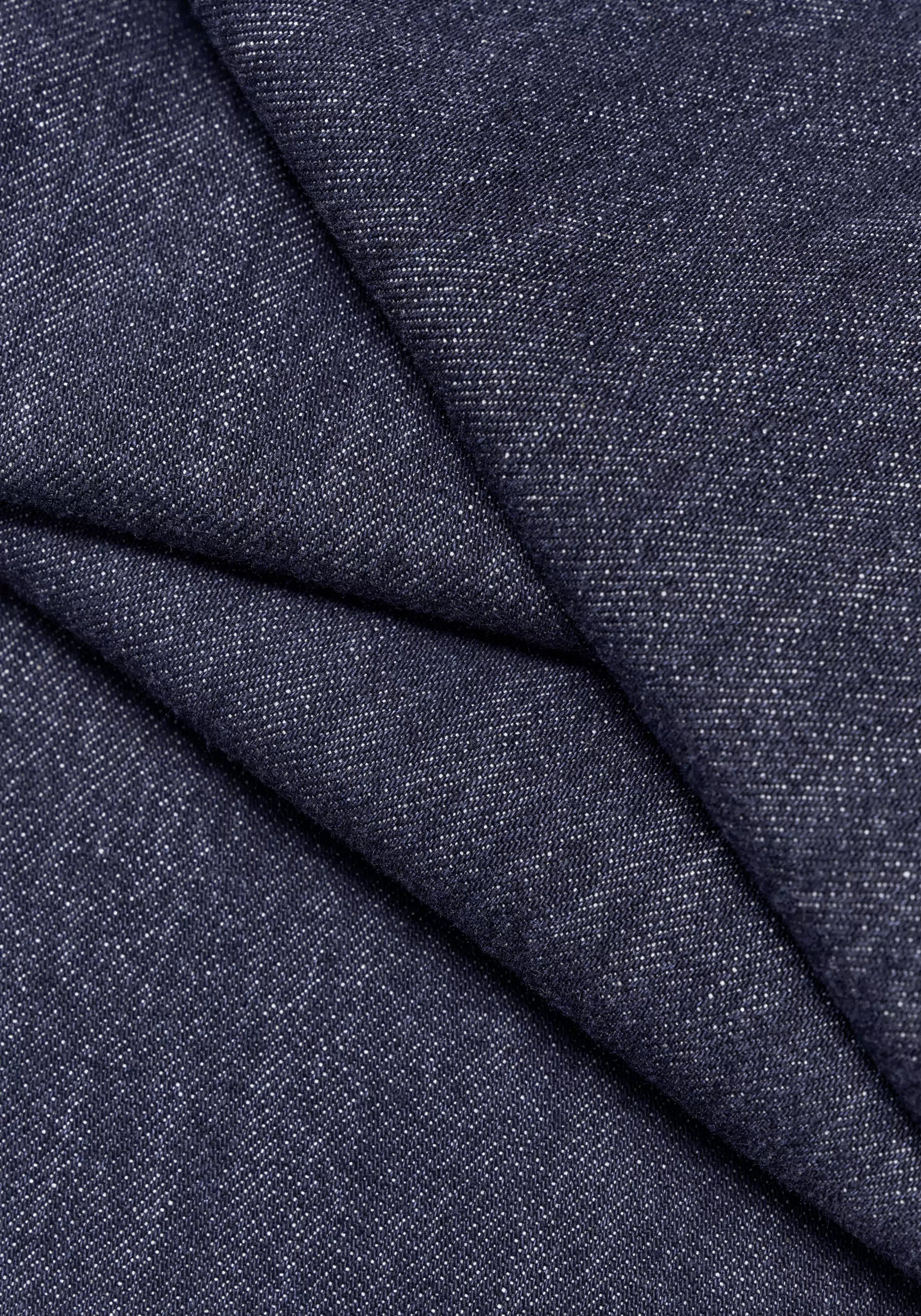 #color_raw denim