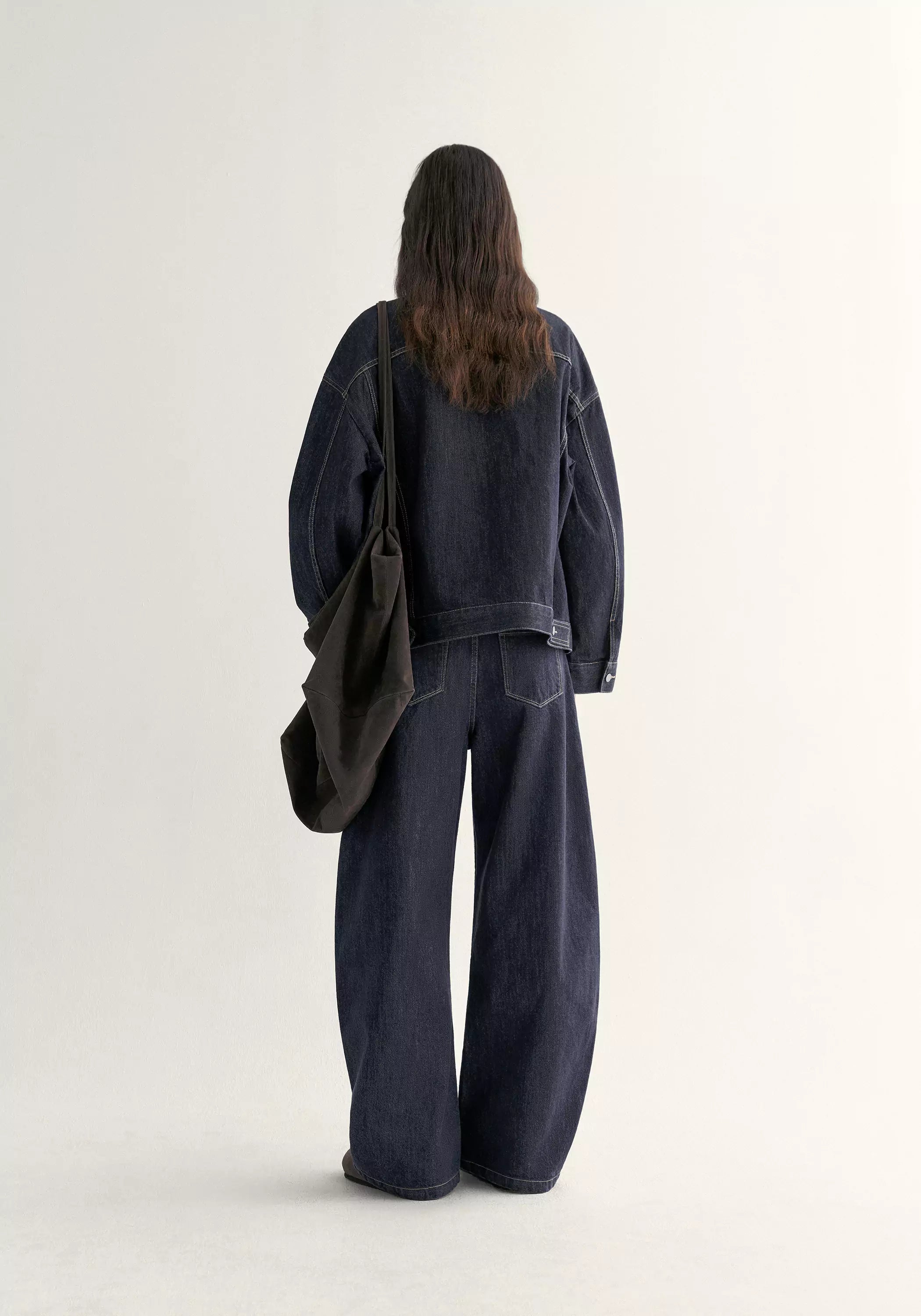 #color_raw denim