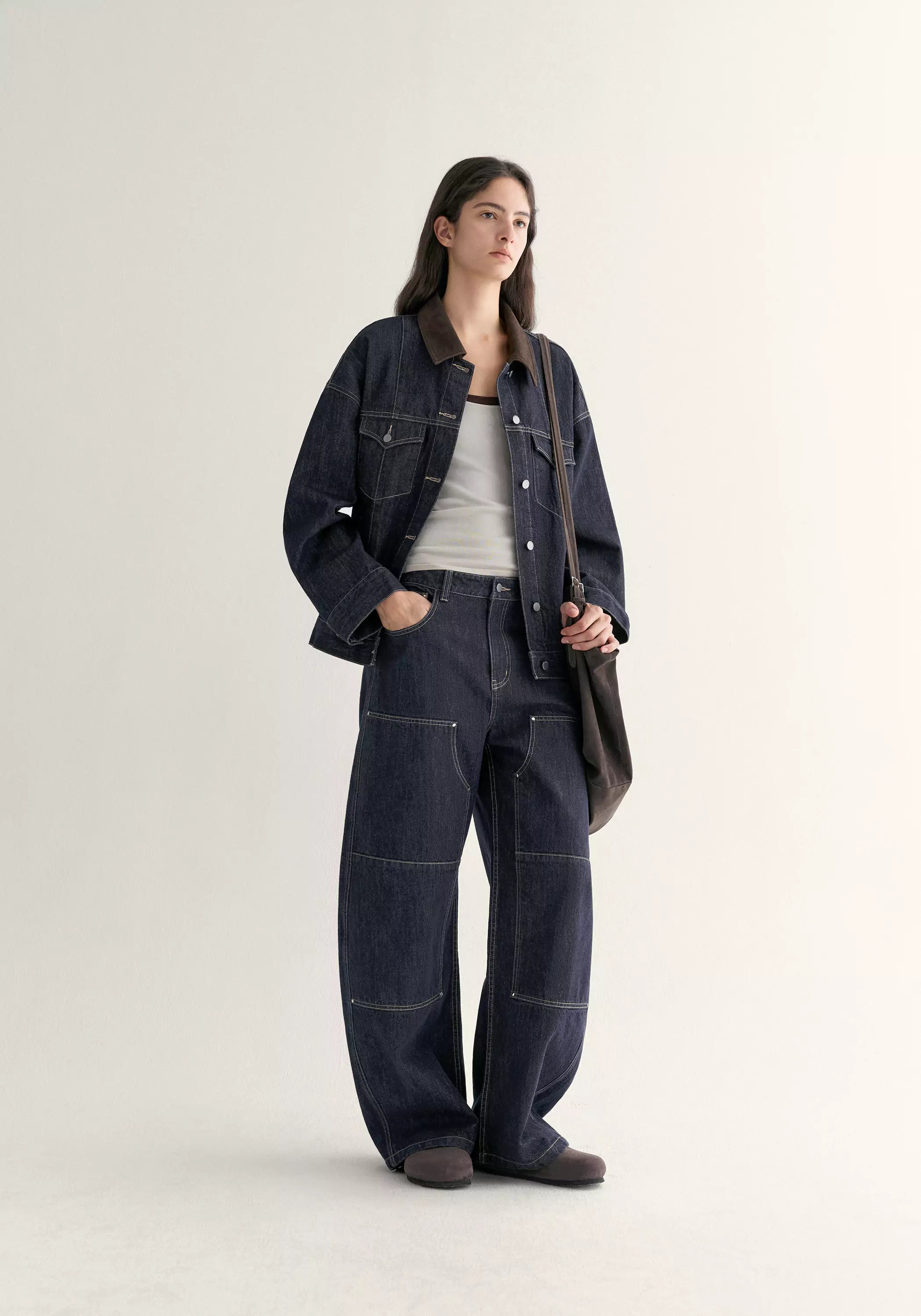 #color_raw denim