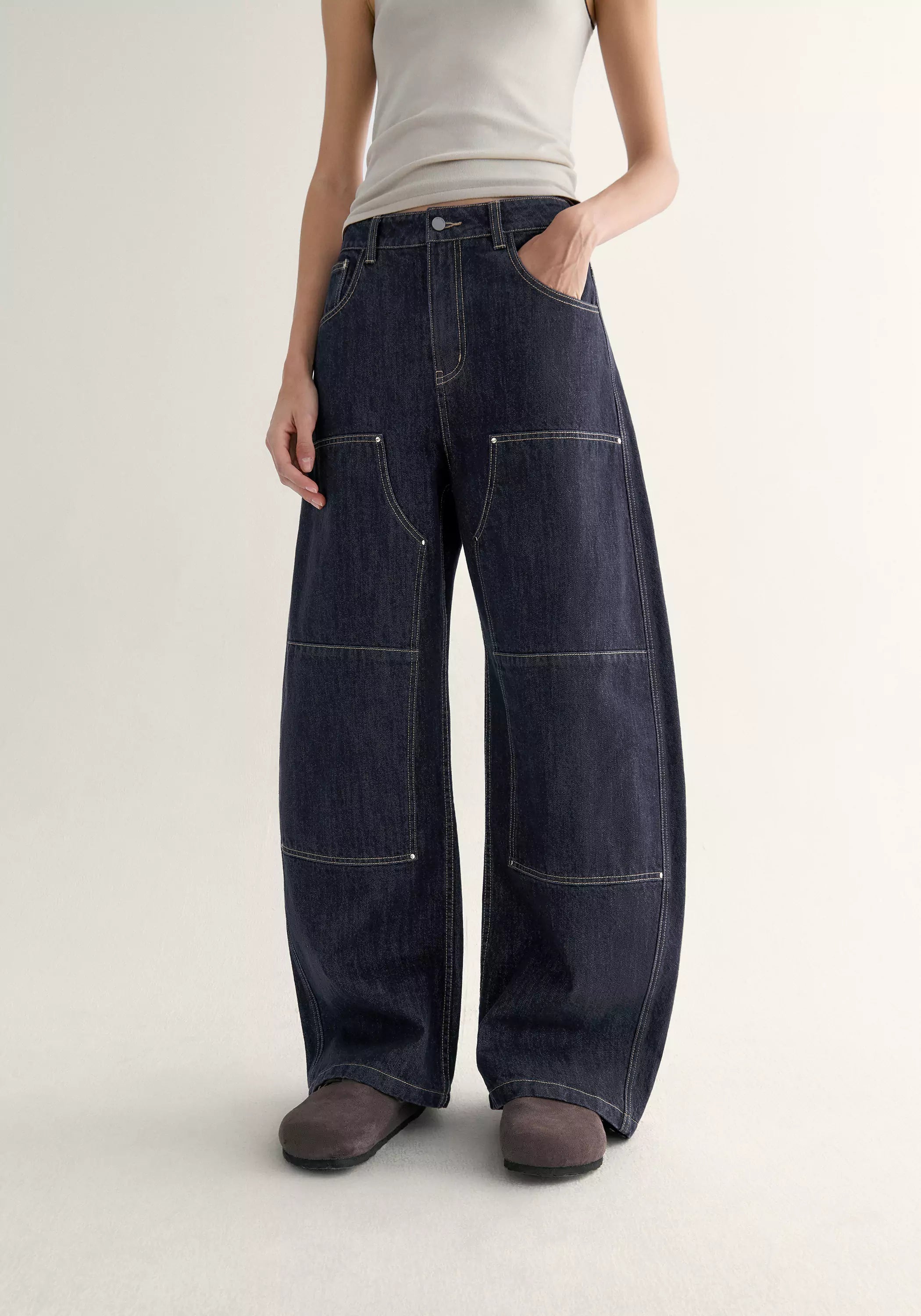 #color_raw denim