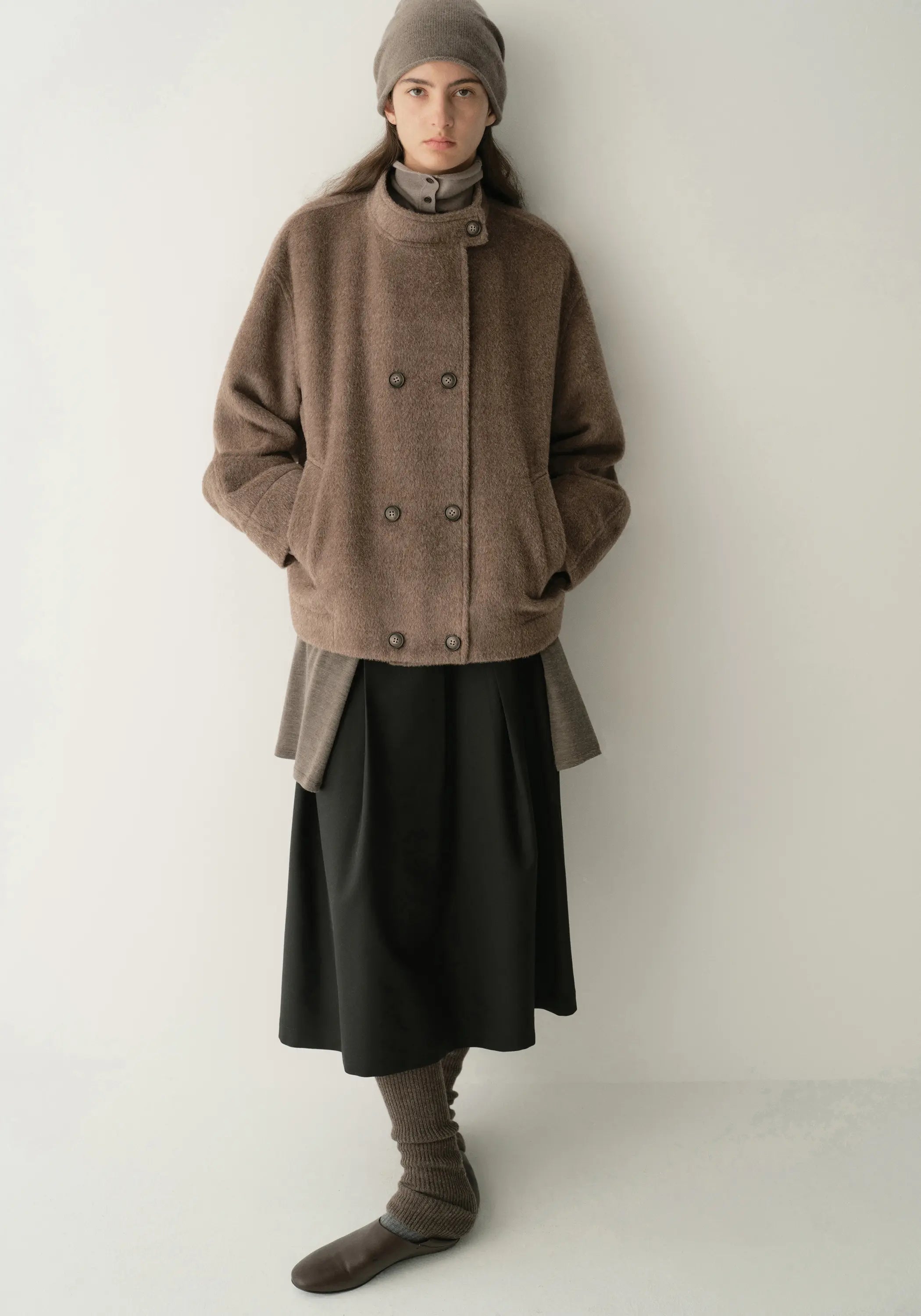 #color_light brown