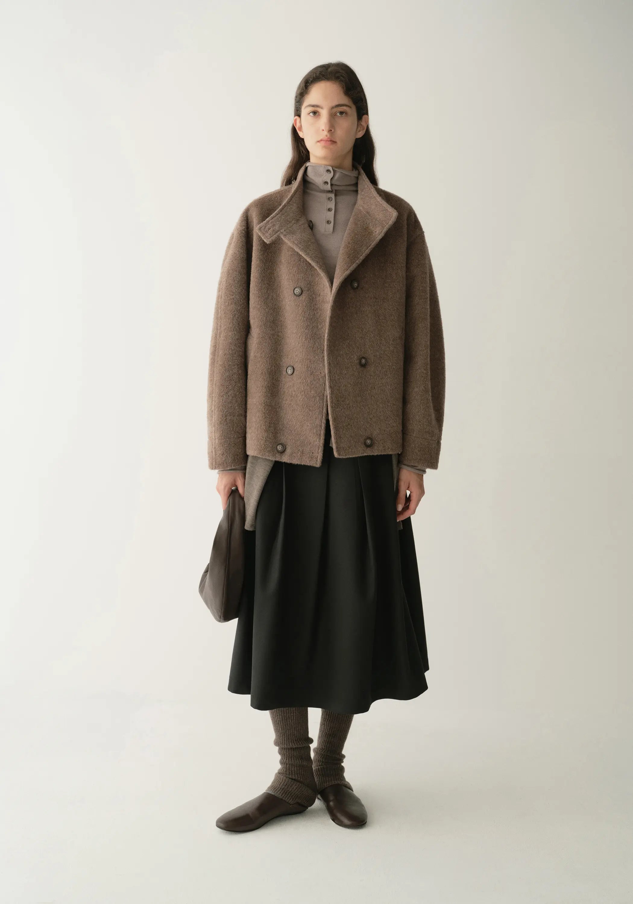 #color_light brown