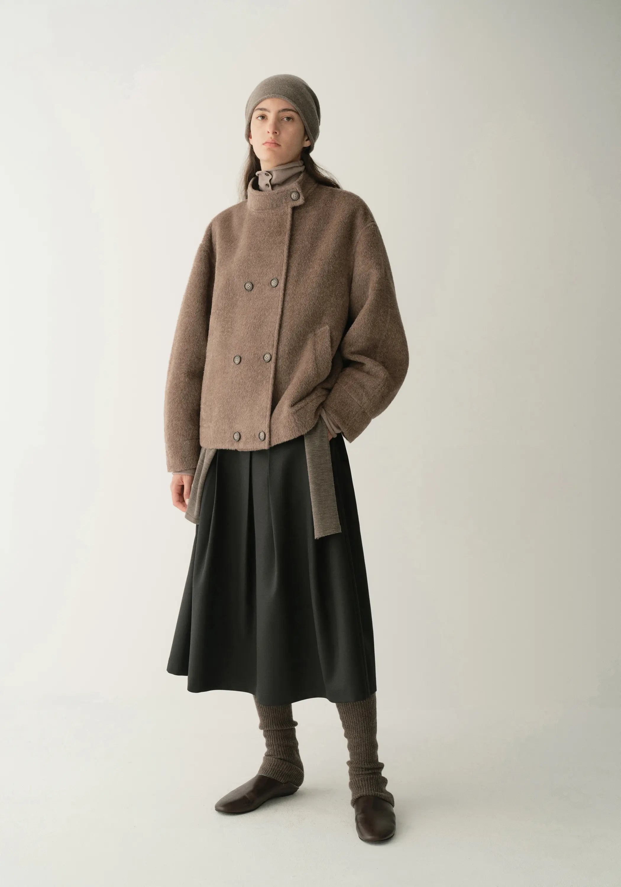 #color_light brown