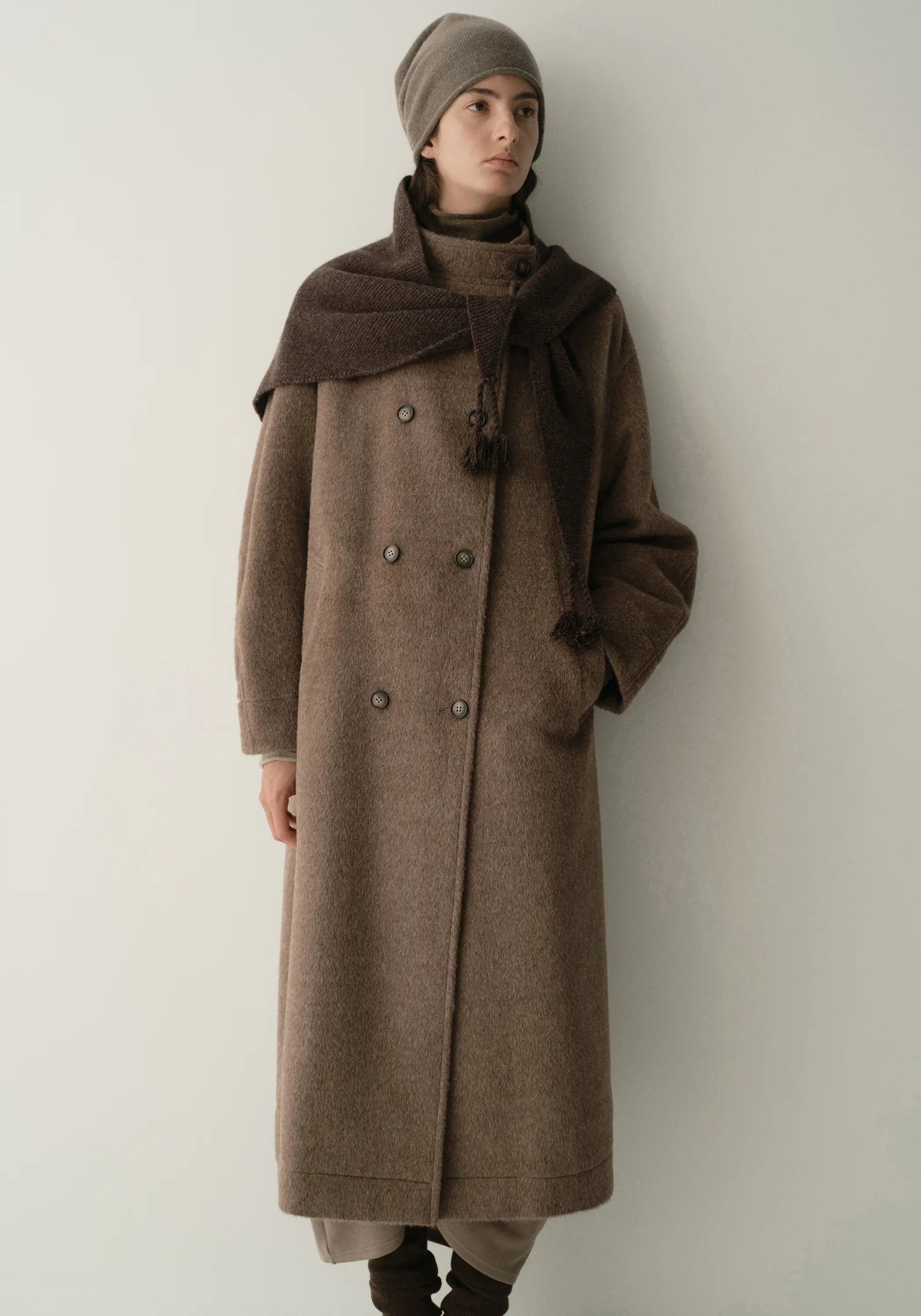 #color_light brown