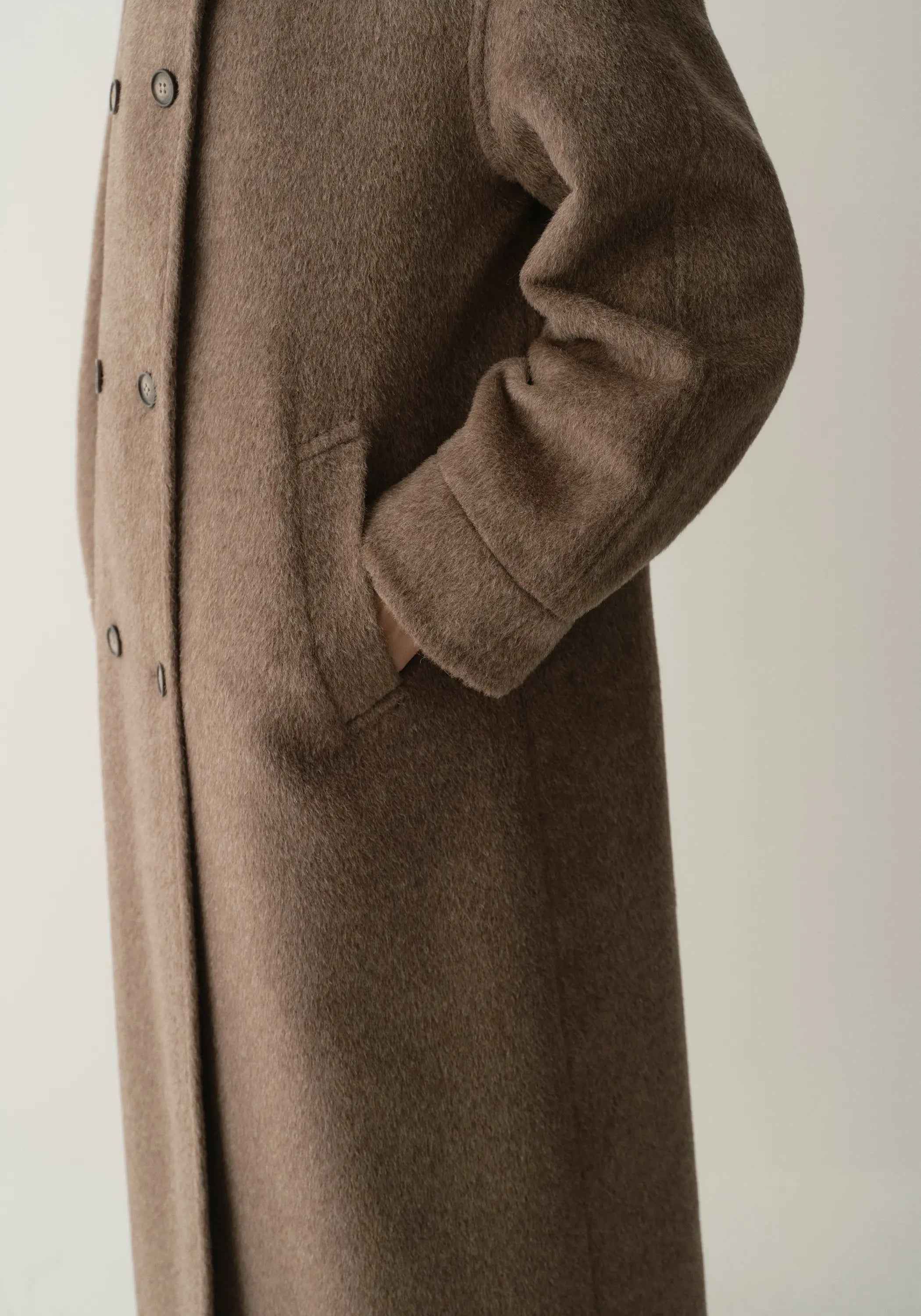 #color_light brown